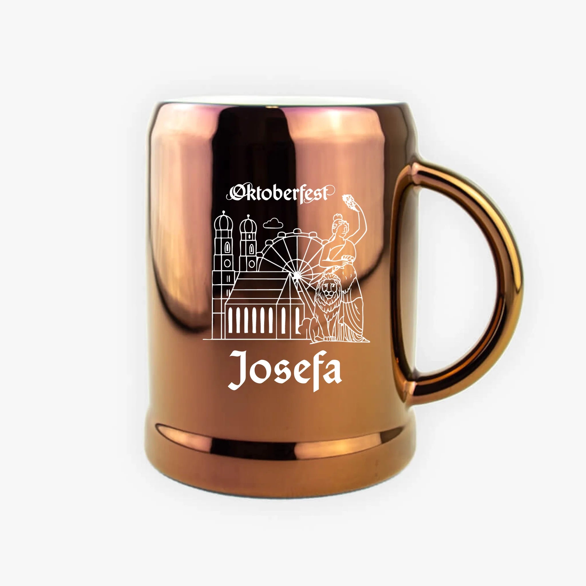 OLS_330ml_0005_Ebene 17