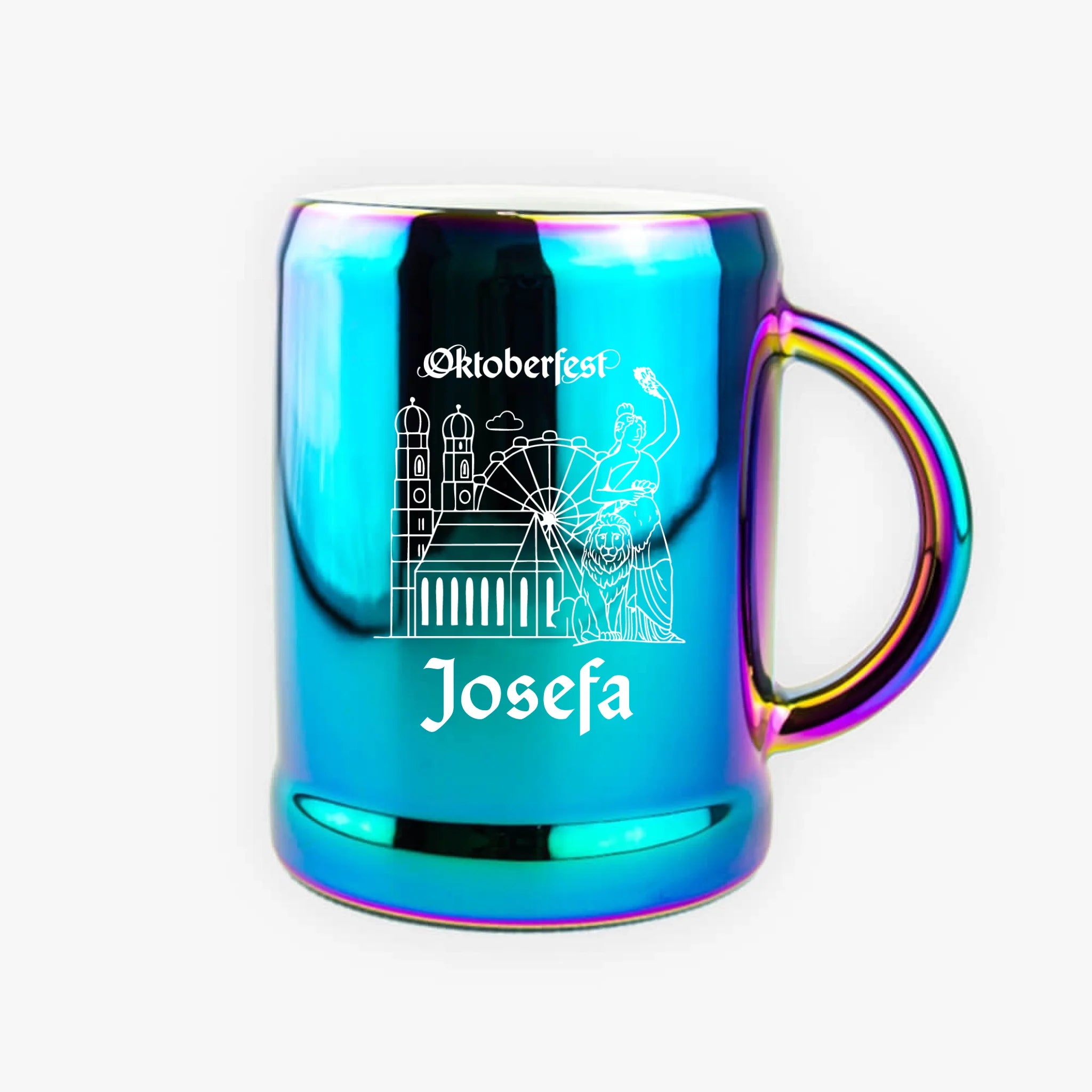 OLS_330ml_0006_Ebene 15