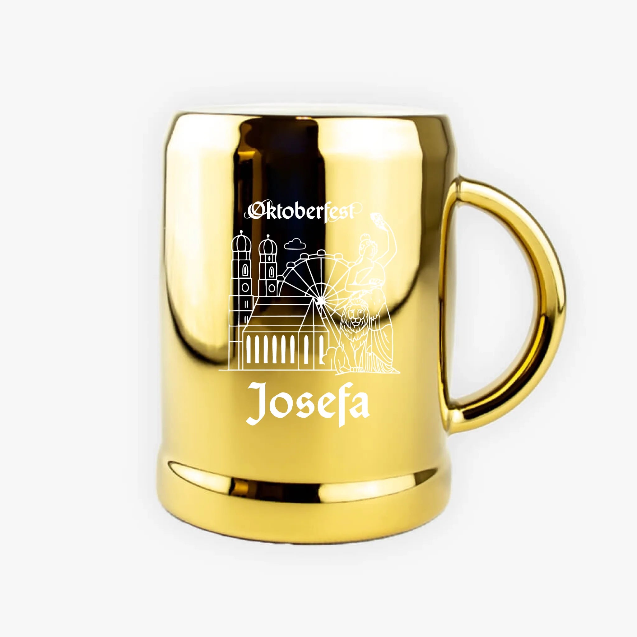 OLS_330ml_0002_Ebene 25