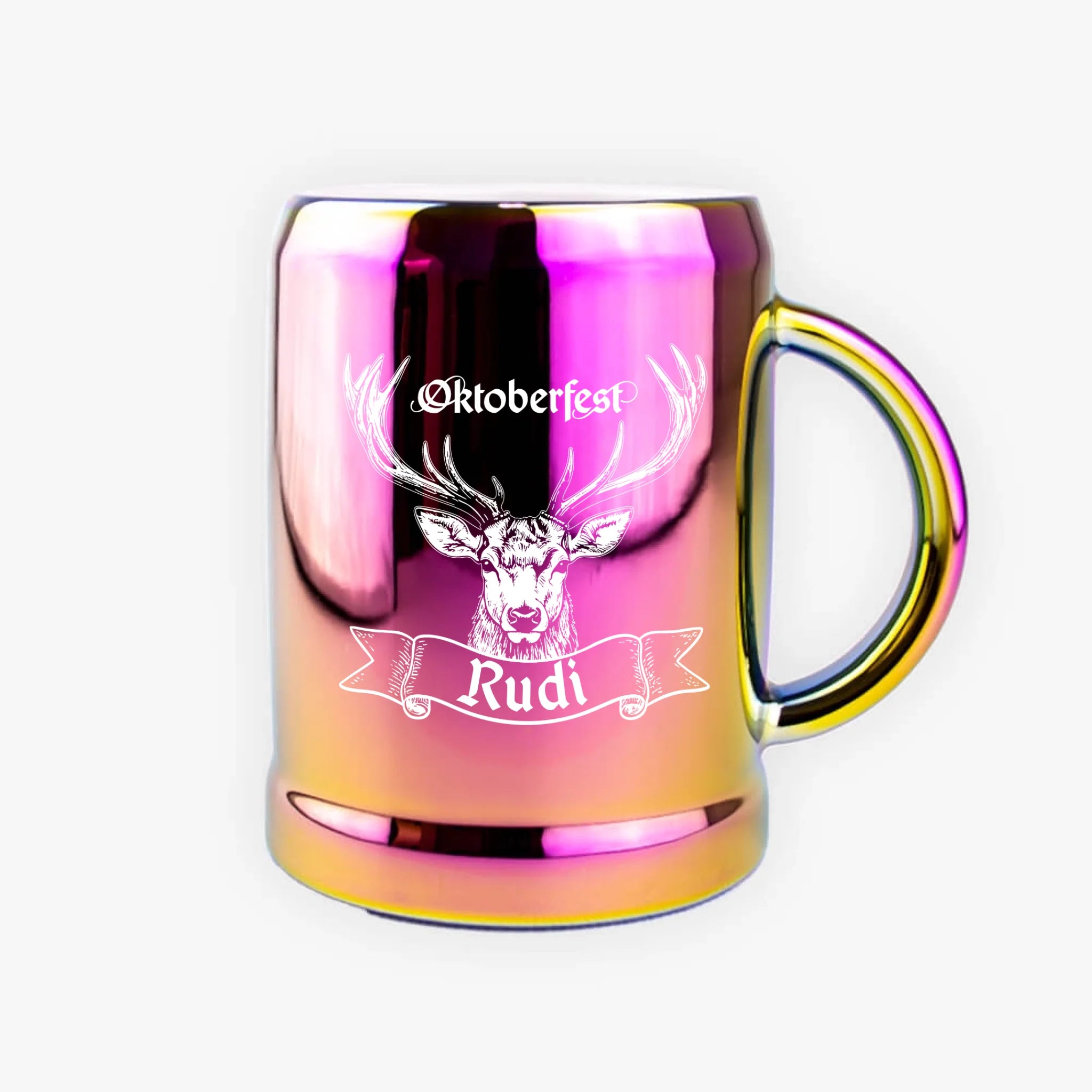 OLS_330ml_0001_Ebene 27