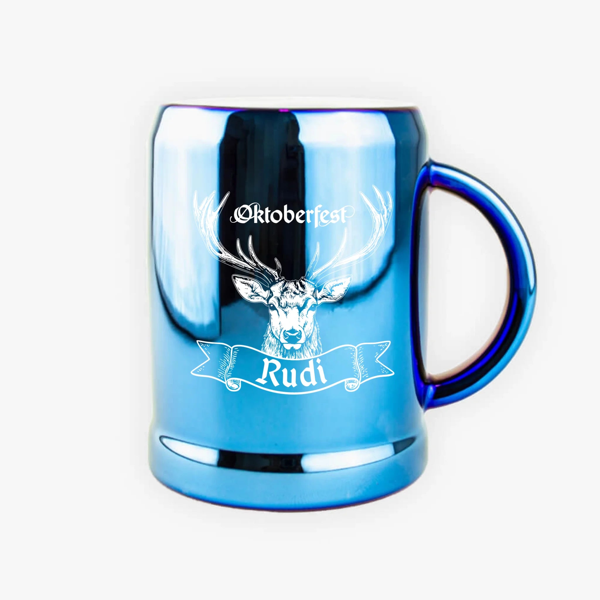 OLS_330ml_0004_GrauHintergrund Kopie 20