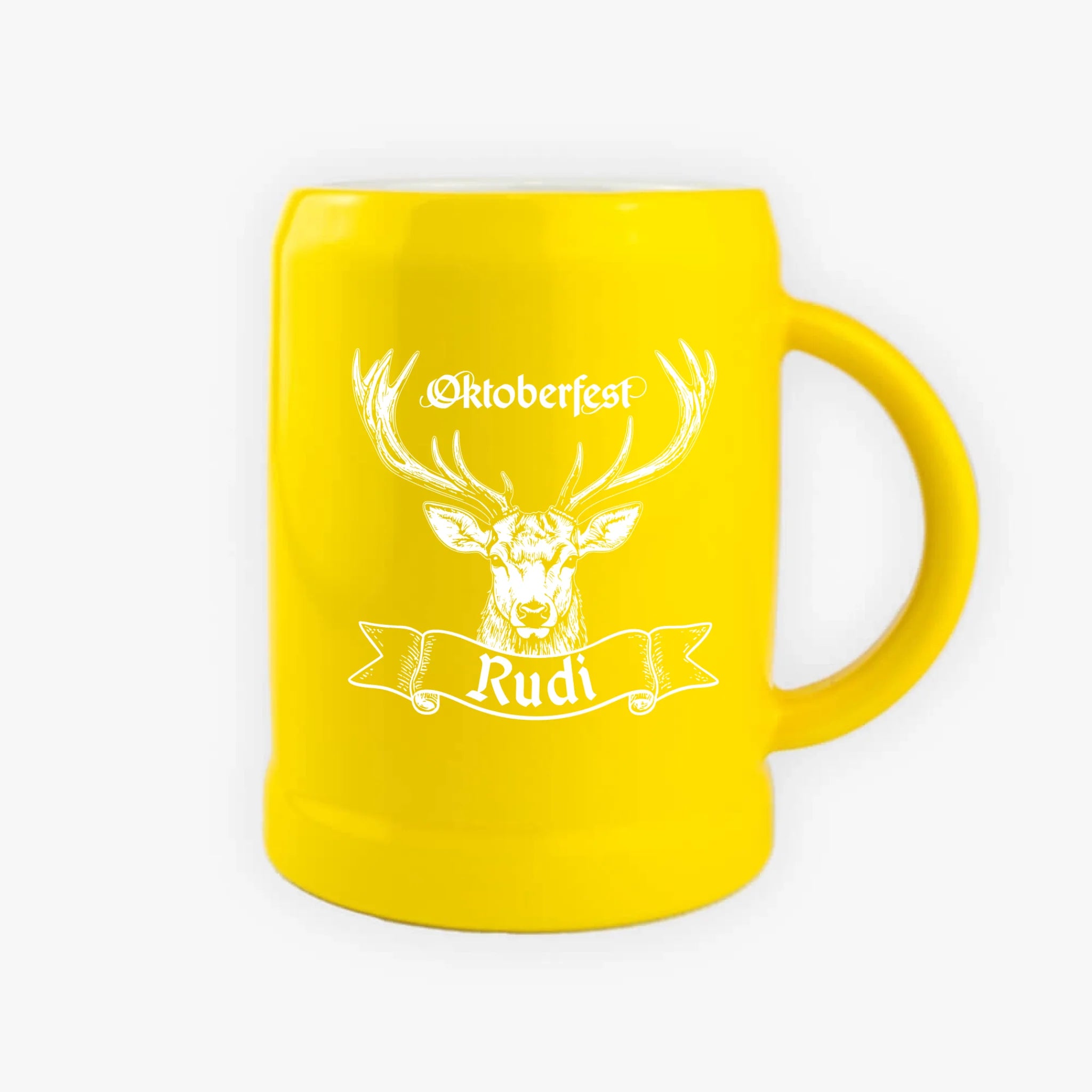 OLS_330ml_0011_Ebene 9