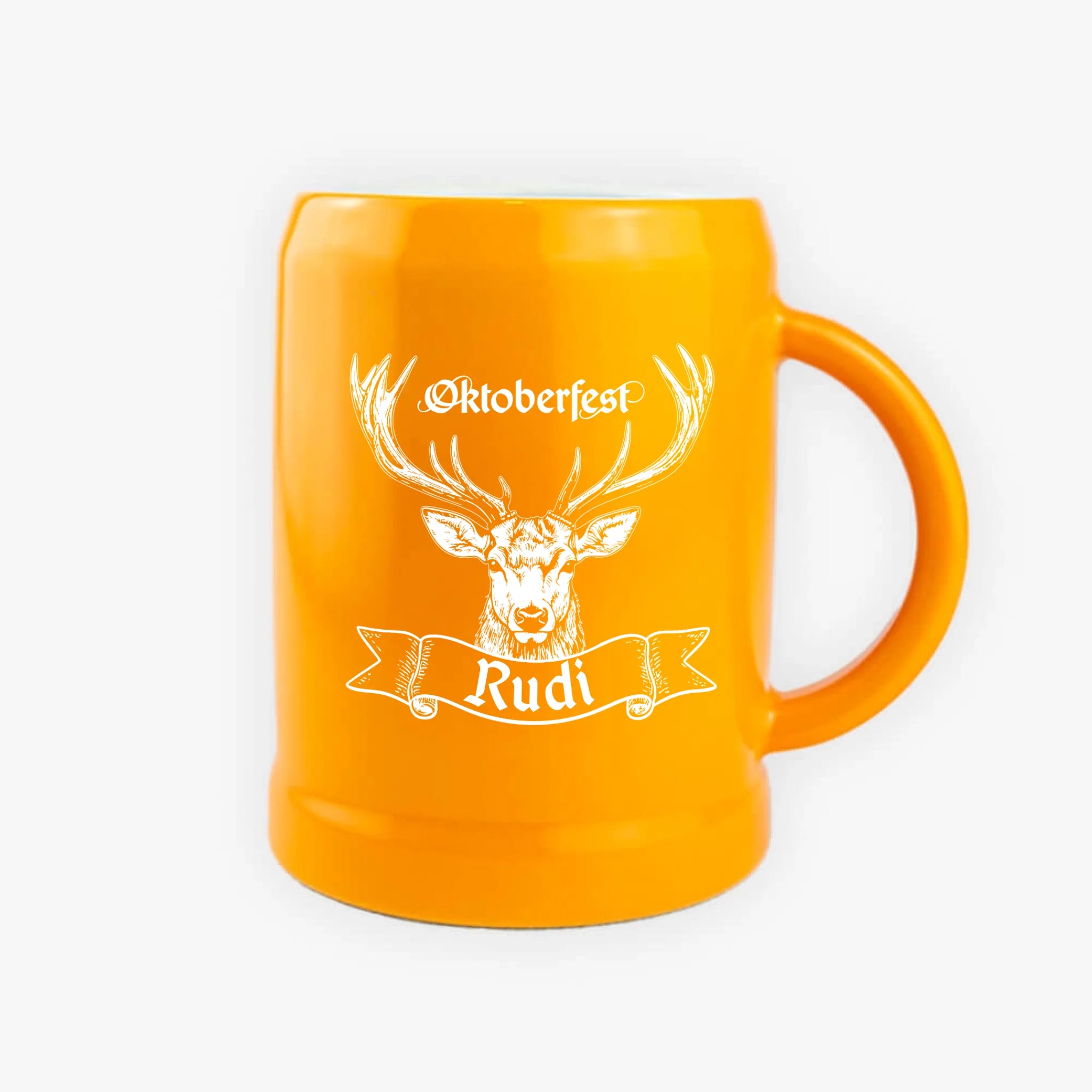 OLS_330ml_0016_Ebene 1