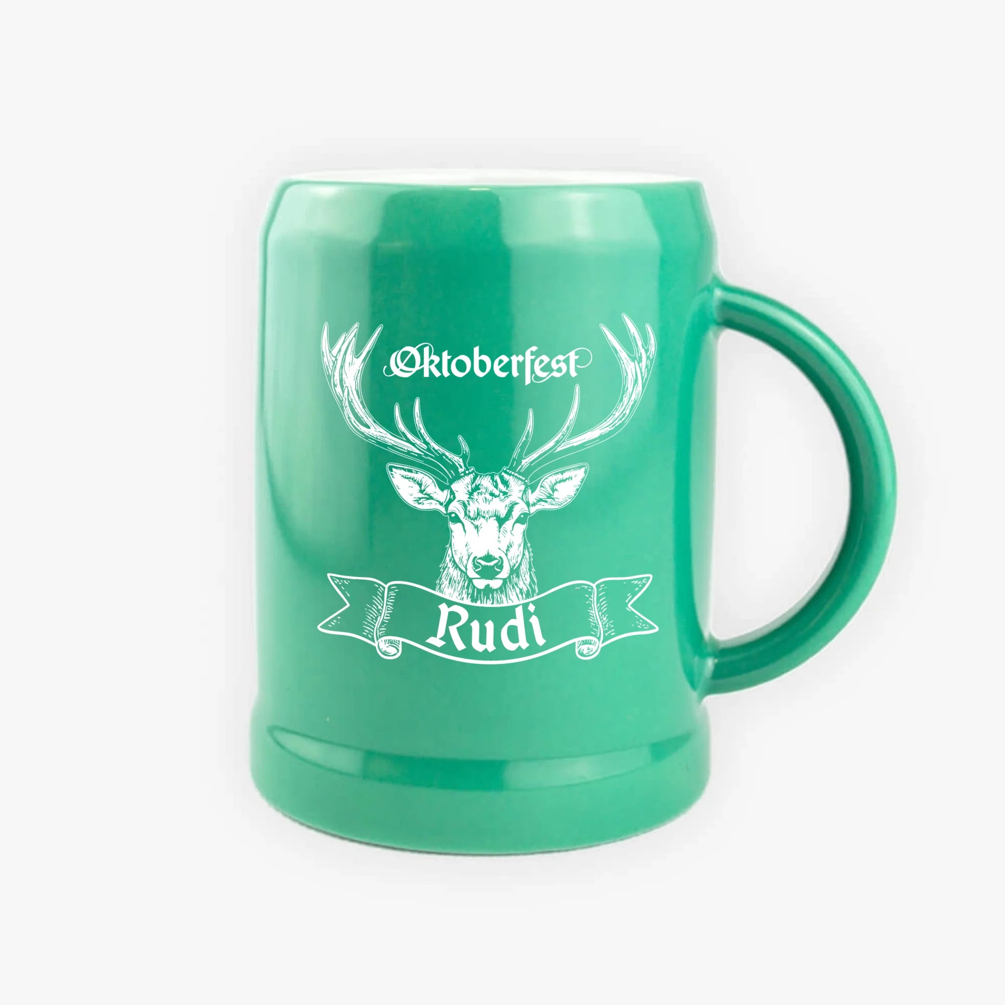 OLS_330ml_0015_Ebene 3