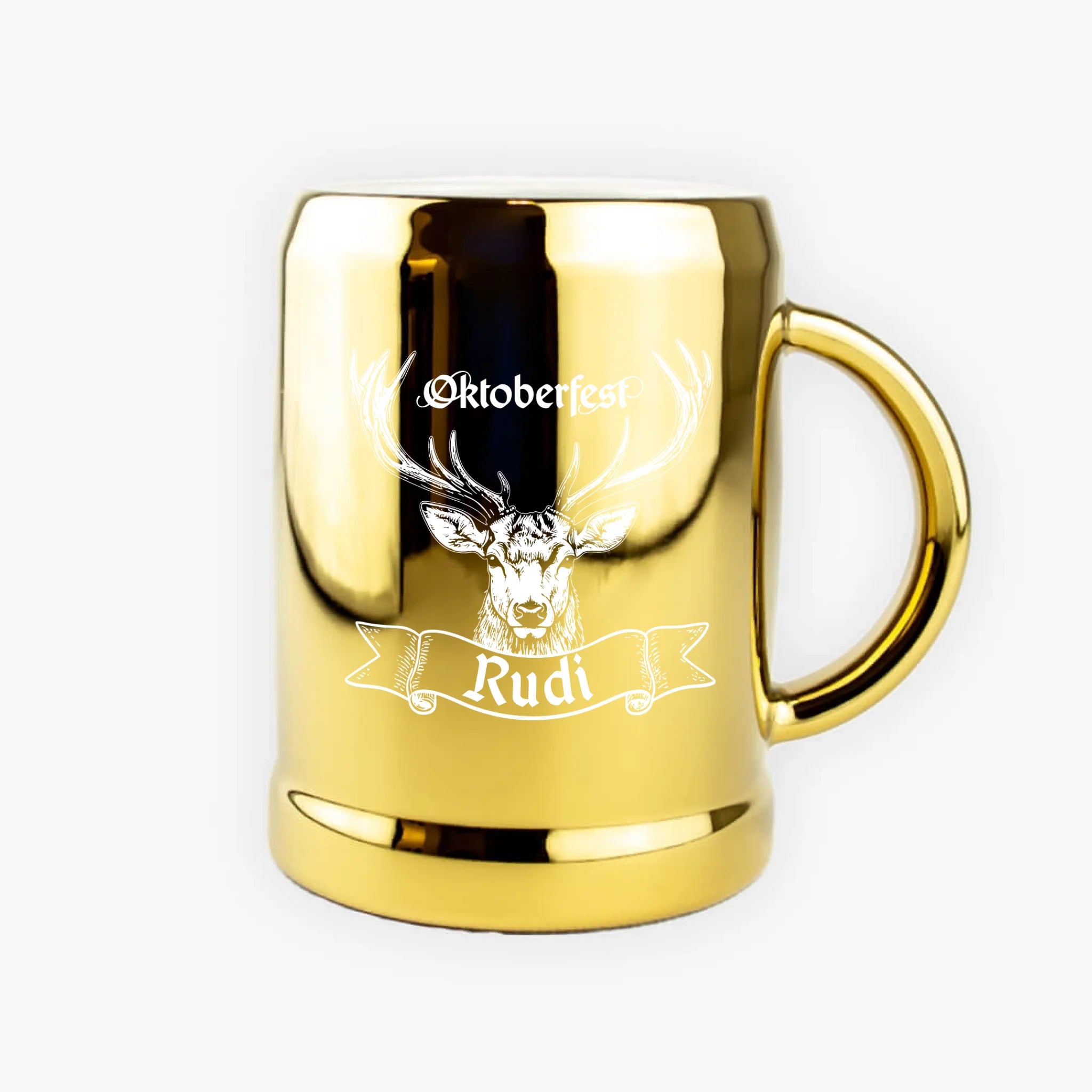 OLS_330ml_0002_Ebene 25