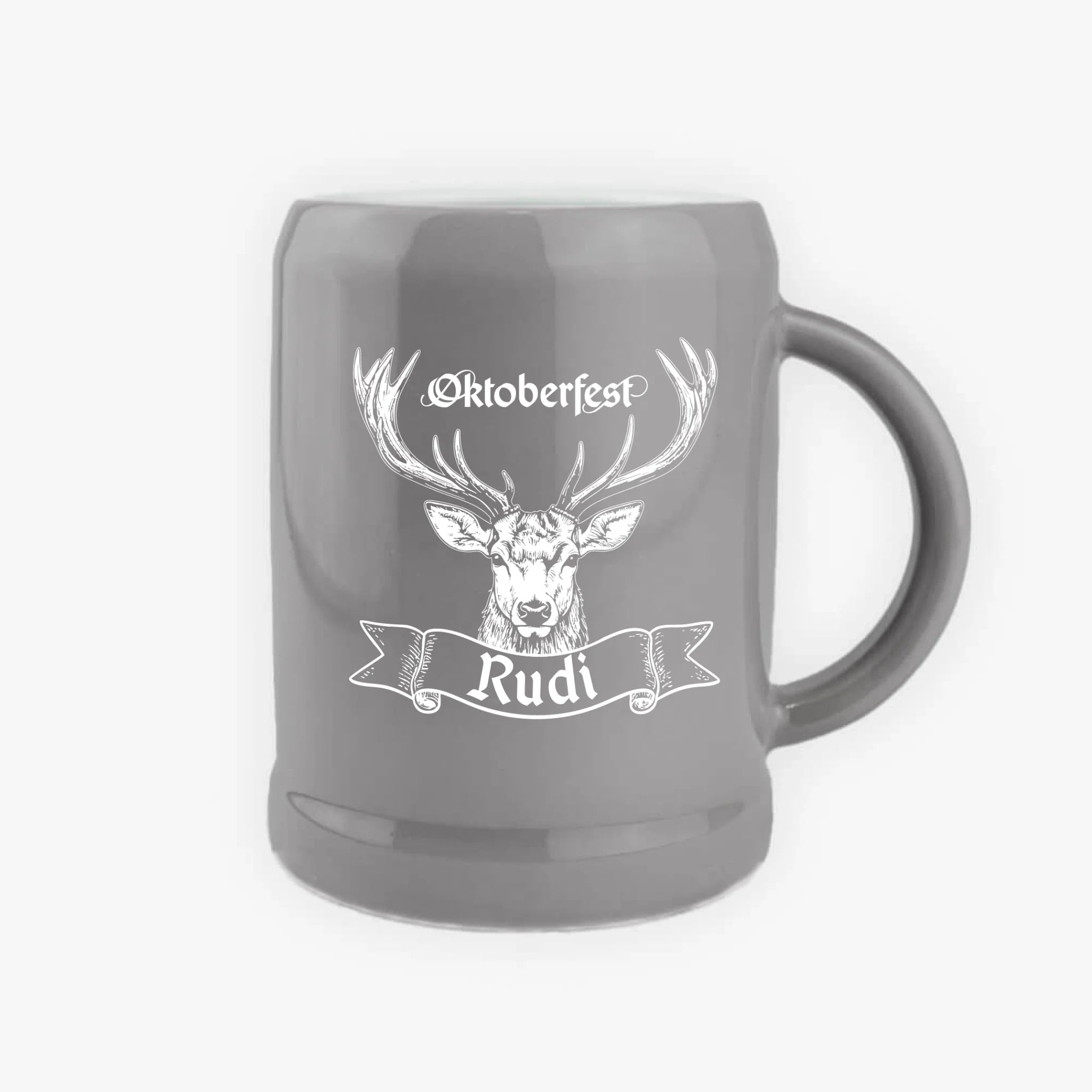 OLS_330ml_0008_Ebene 11 Kopie 2