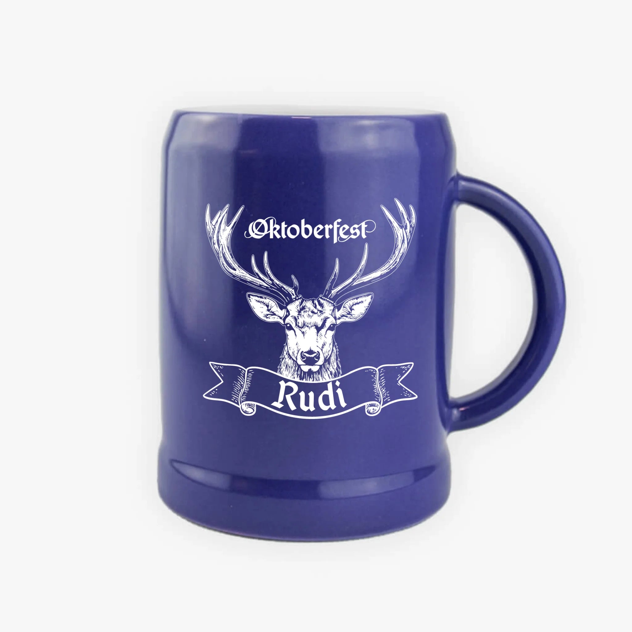 OLS_330ml_0010_Ebene 7 Kopie 2