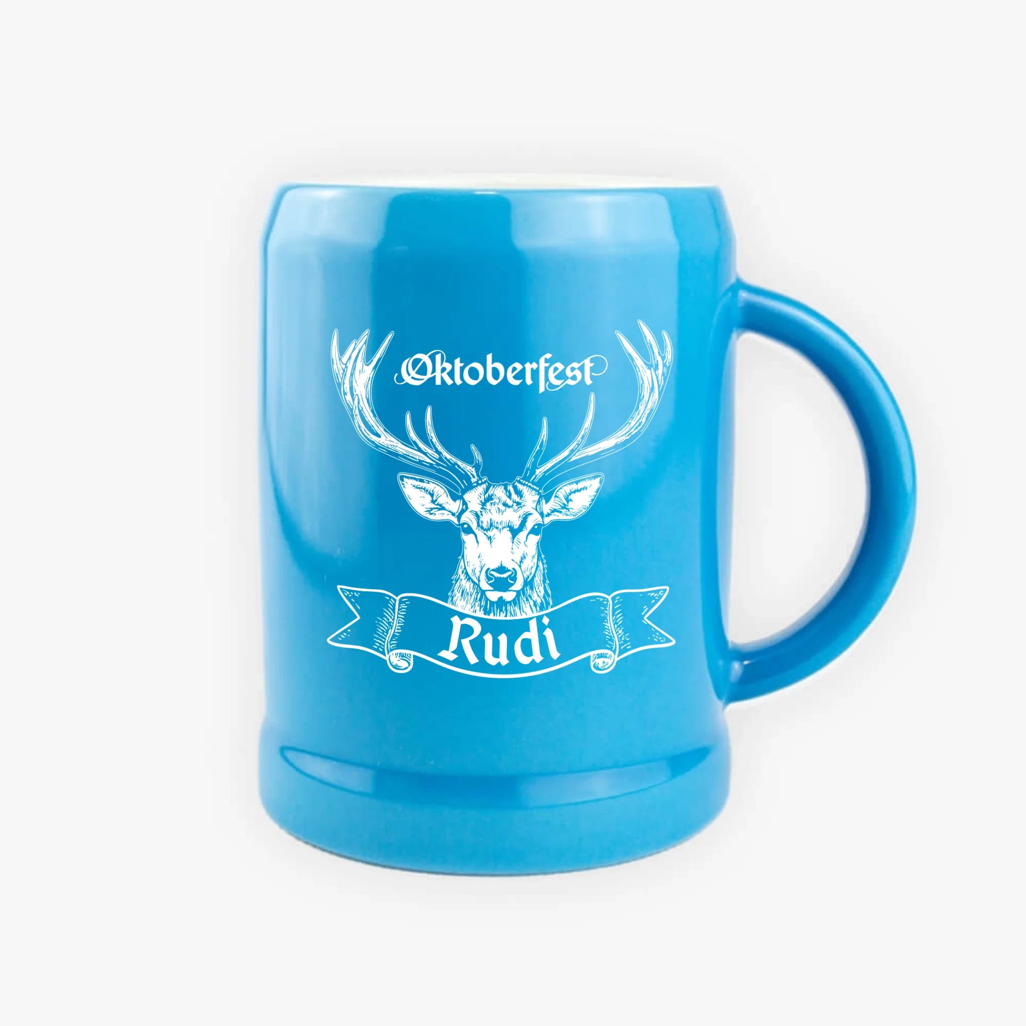 OLS_330ml_0014_Ebene 5