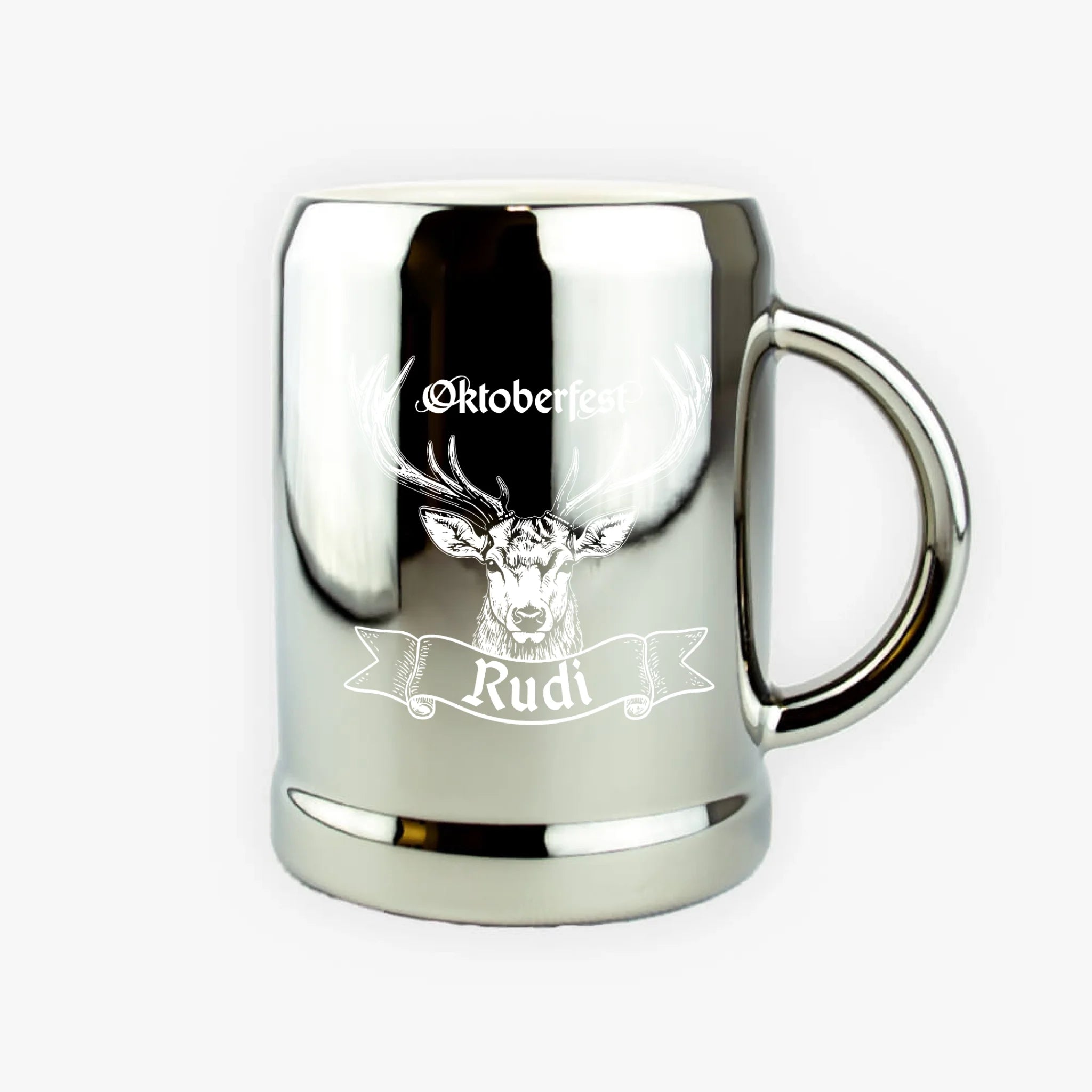 OLS_330ml_0003_Ebene 23