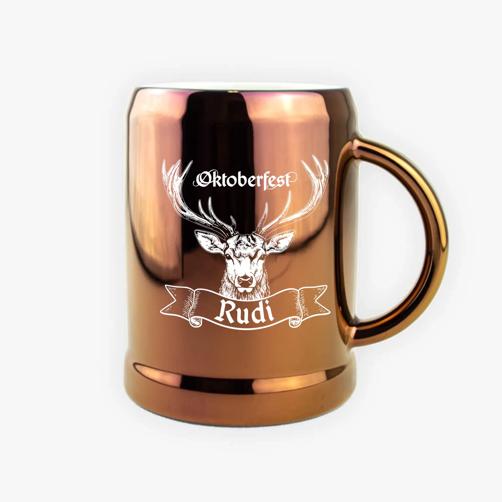 OLS_330ml_0005_Ebene 17