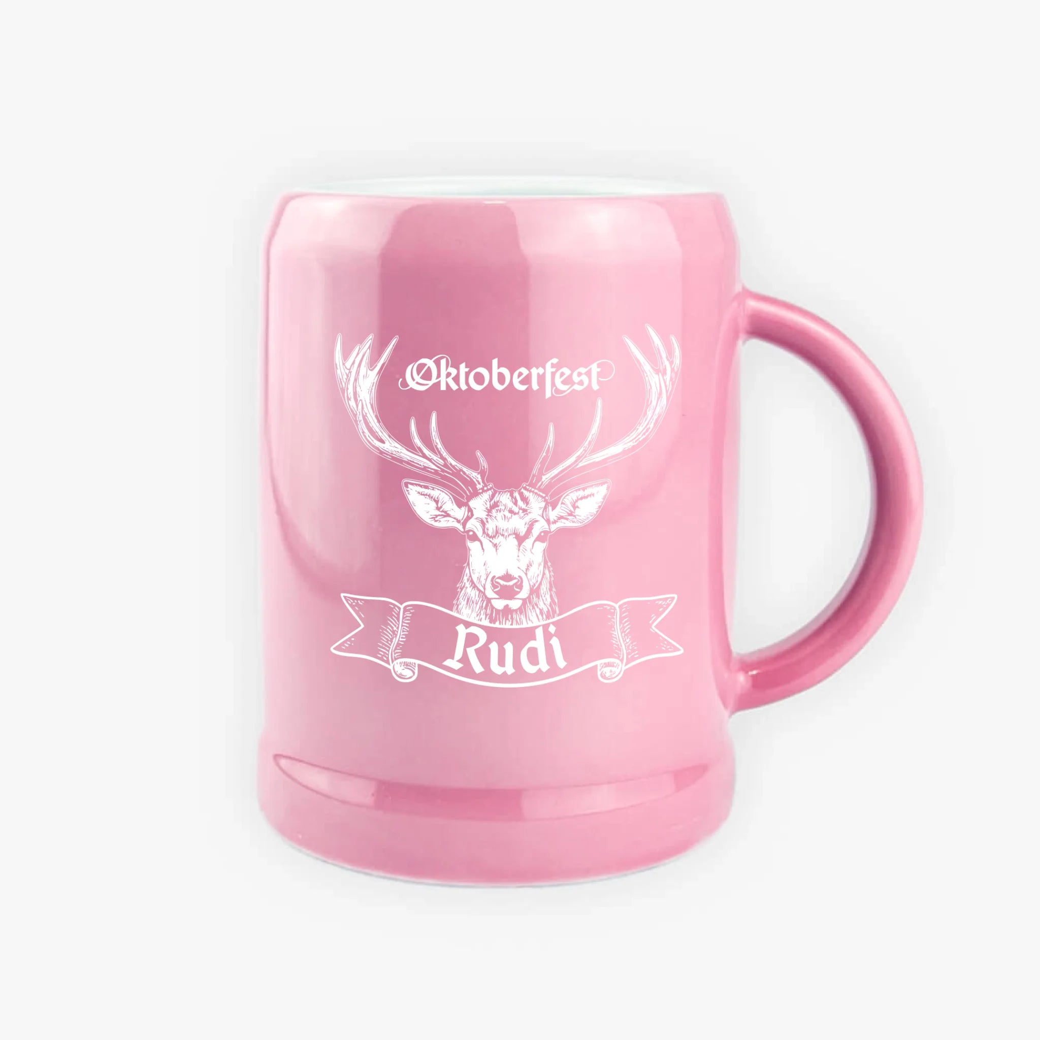 OLS_330ml_0009_Ebene 11 Kopie