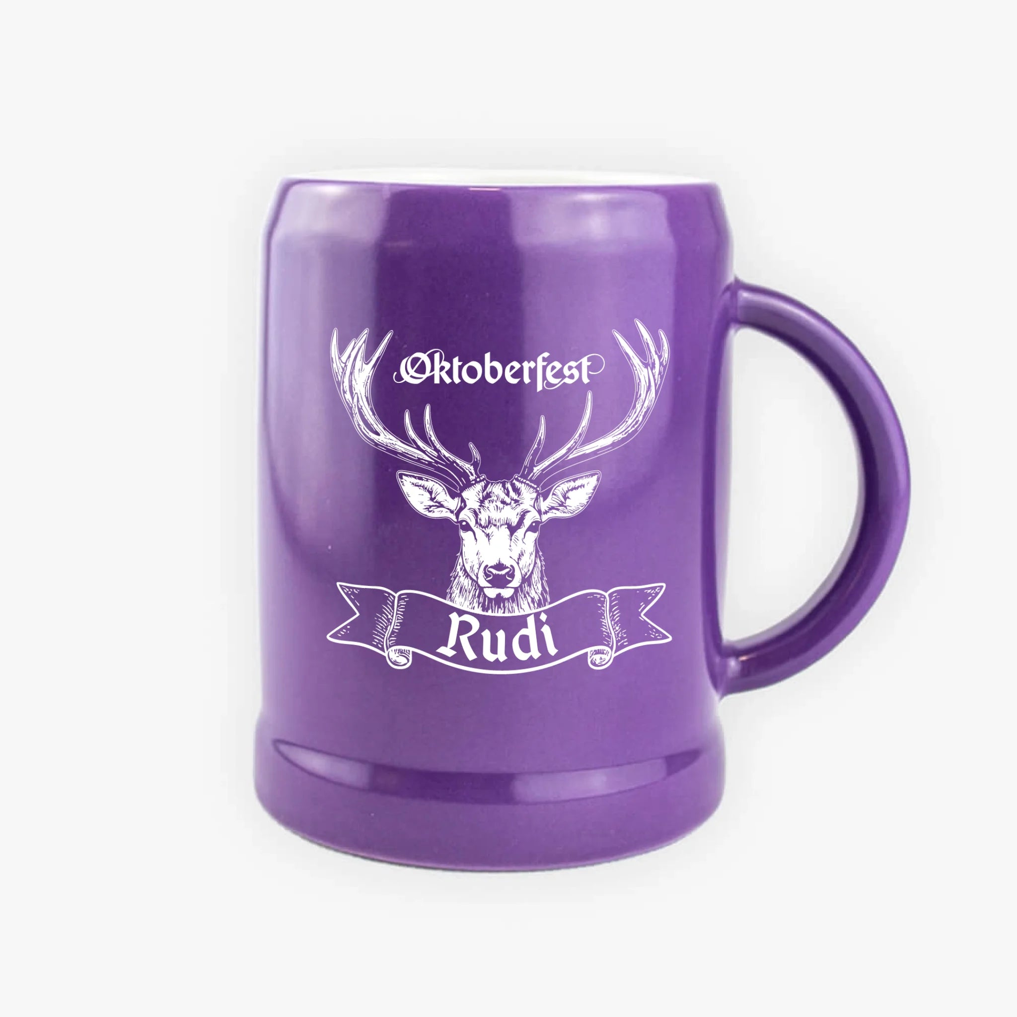 OLS_330ml_0012_Ebene 7