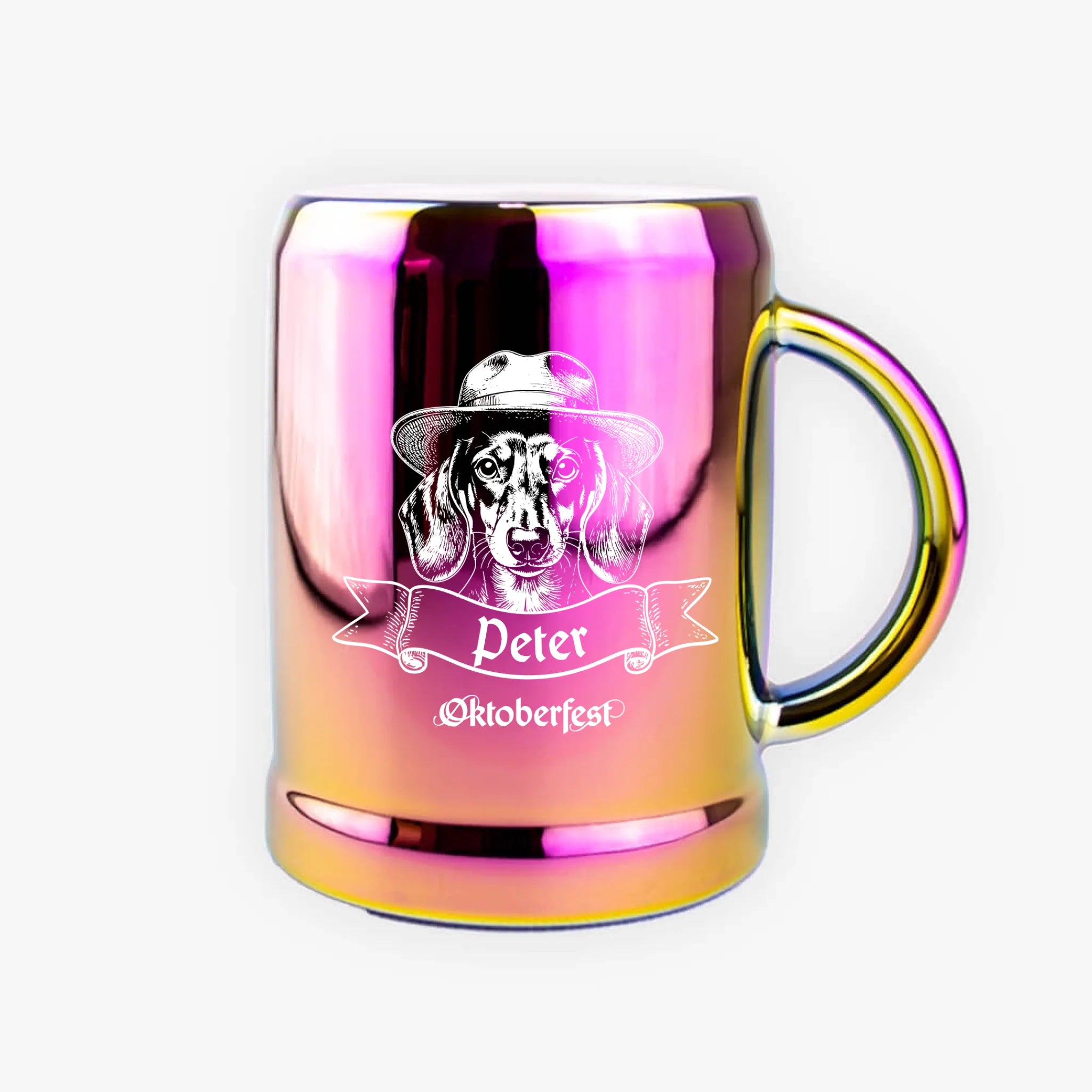 OLS_330ml_0001_Ebene 27