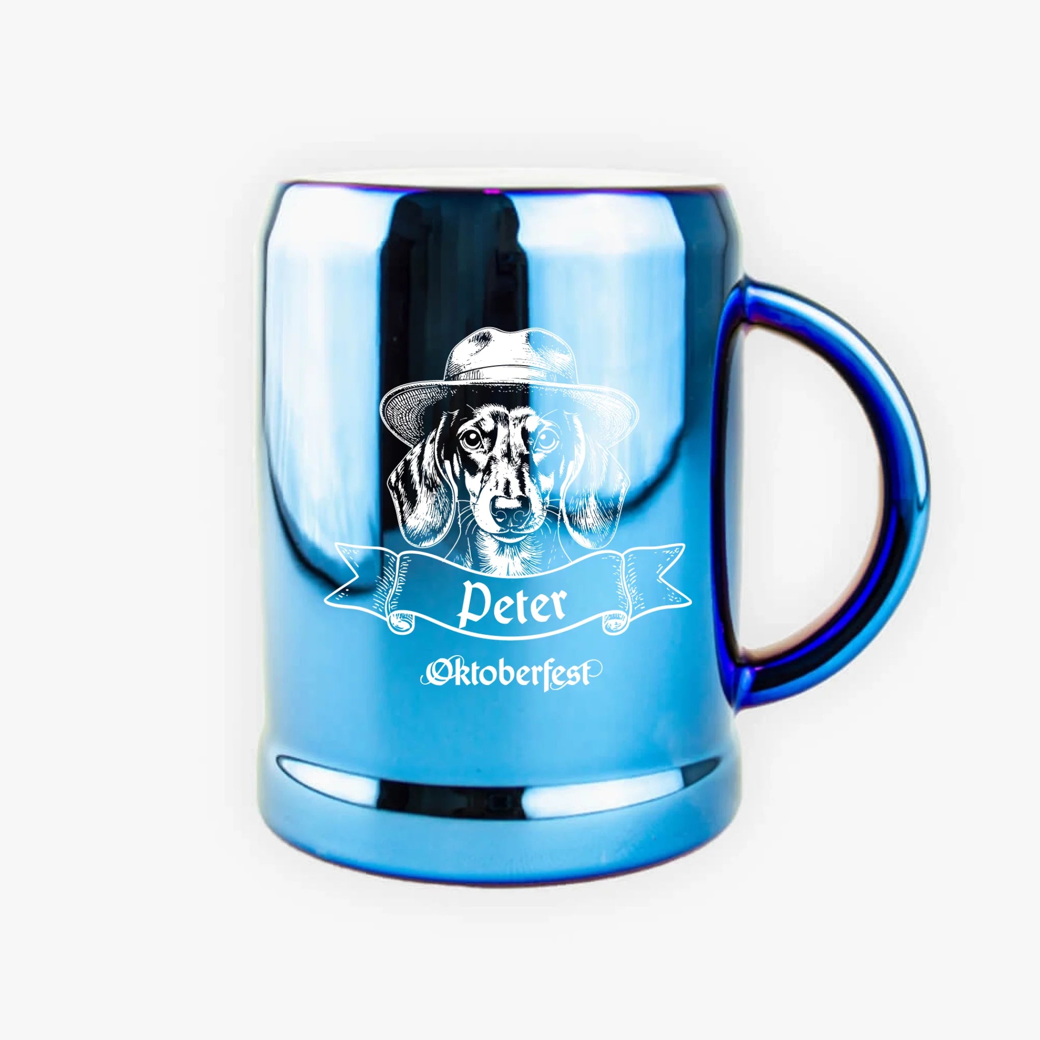 OLS_330ml_0004_GrauHintergrund Kopie 20