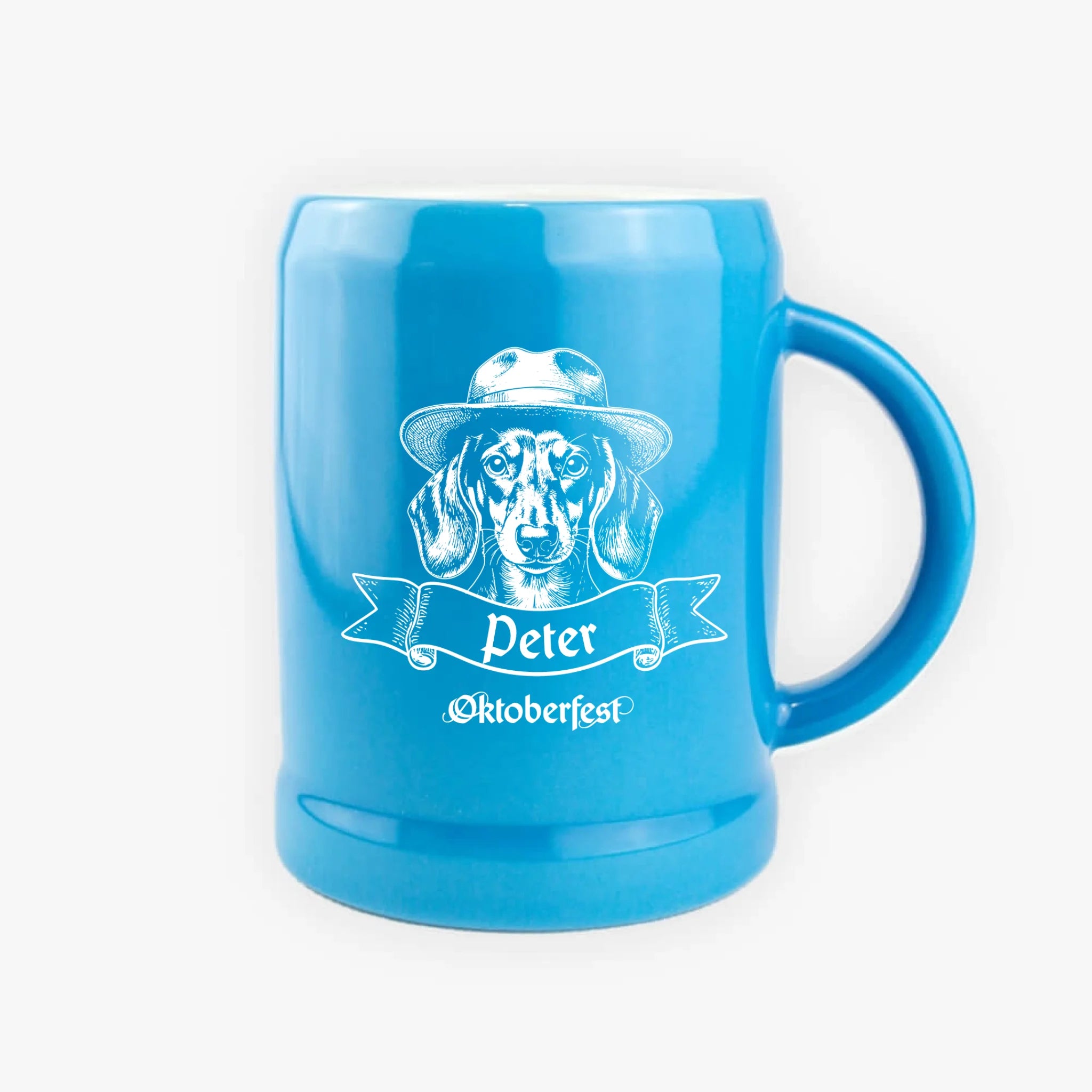 OLS_330ml_0014_Ebene 5