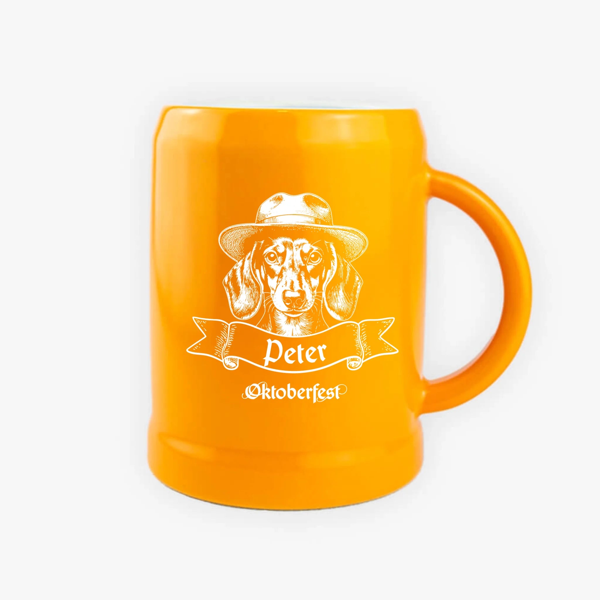 OLS_330ml_0016_Ebene 1