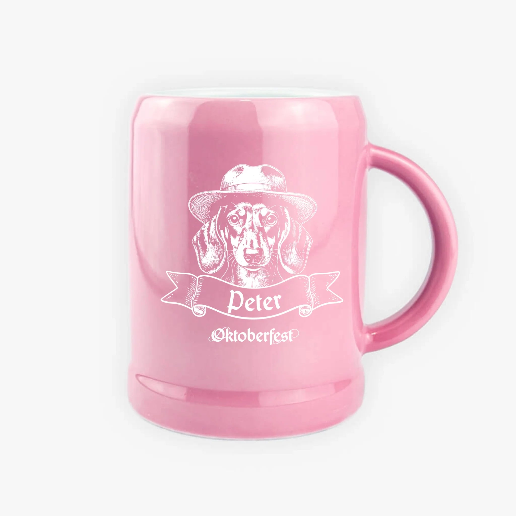 OLS_330ml_0009_Ebene 11 Kopie