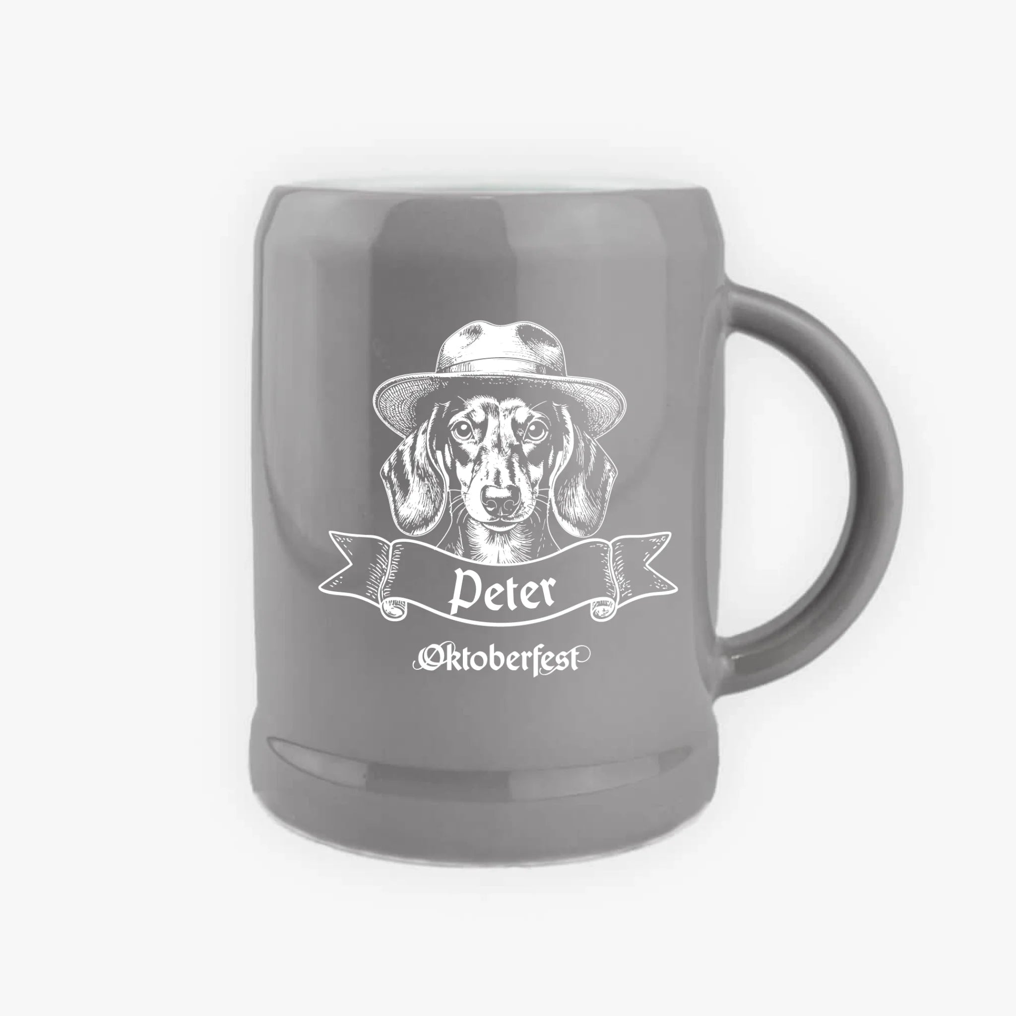 OLS_330ml_0008_Ebene 11 Kopie 2