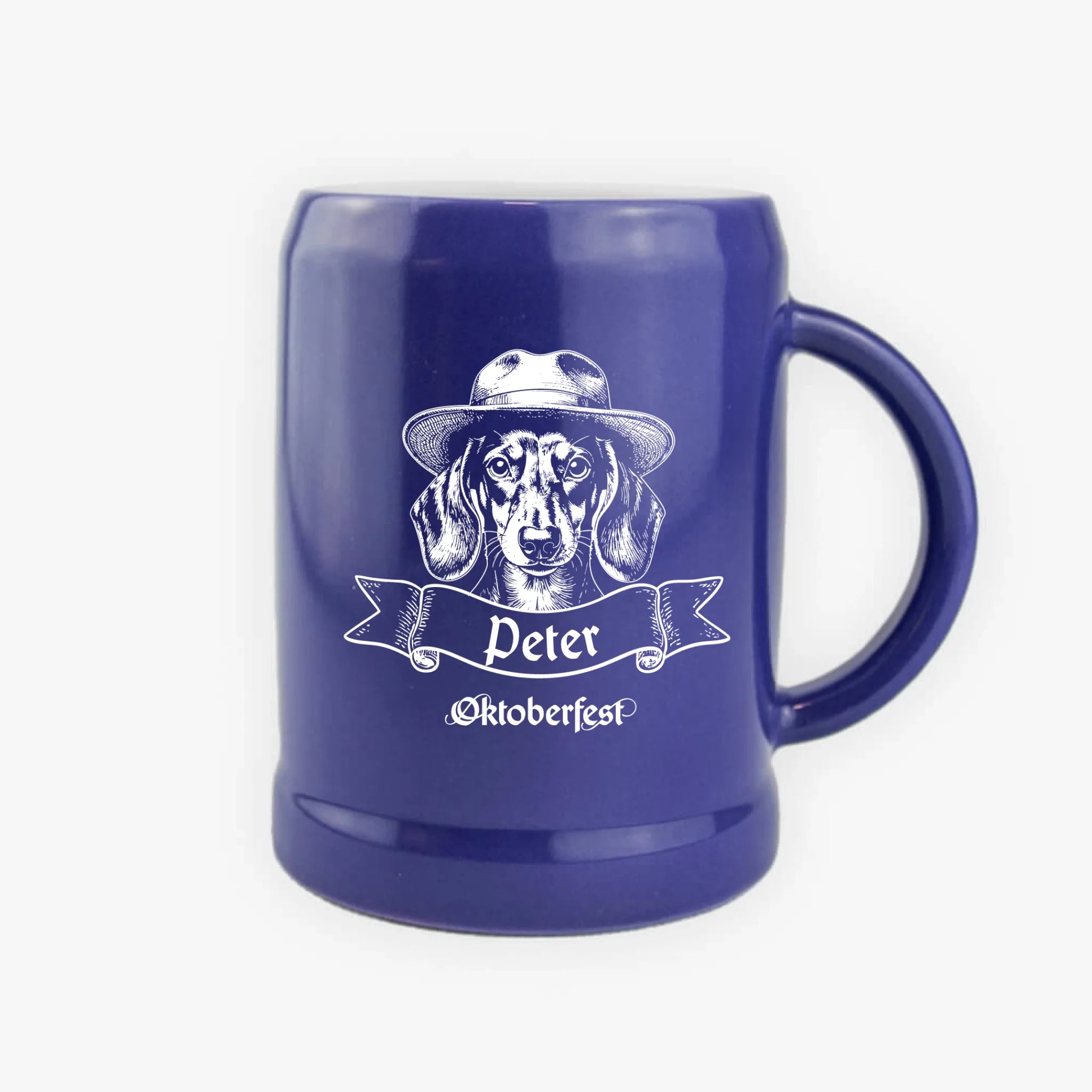 OLS_330ml_0010_Ebene 7 Kopie 2