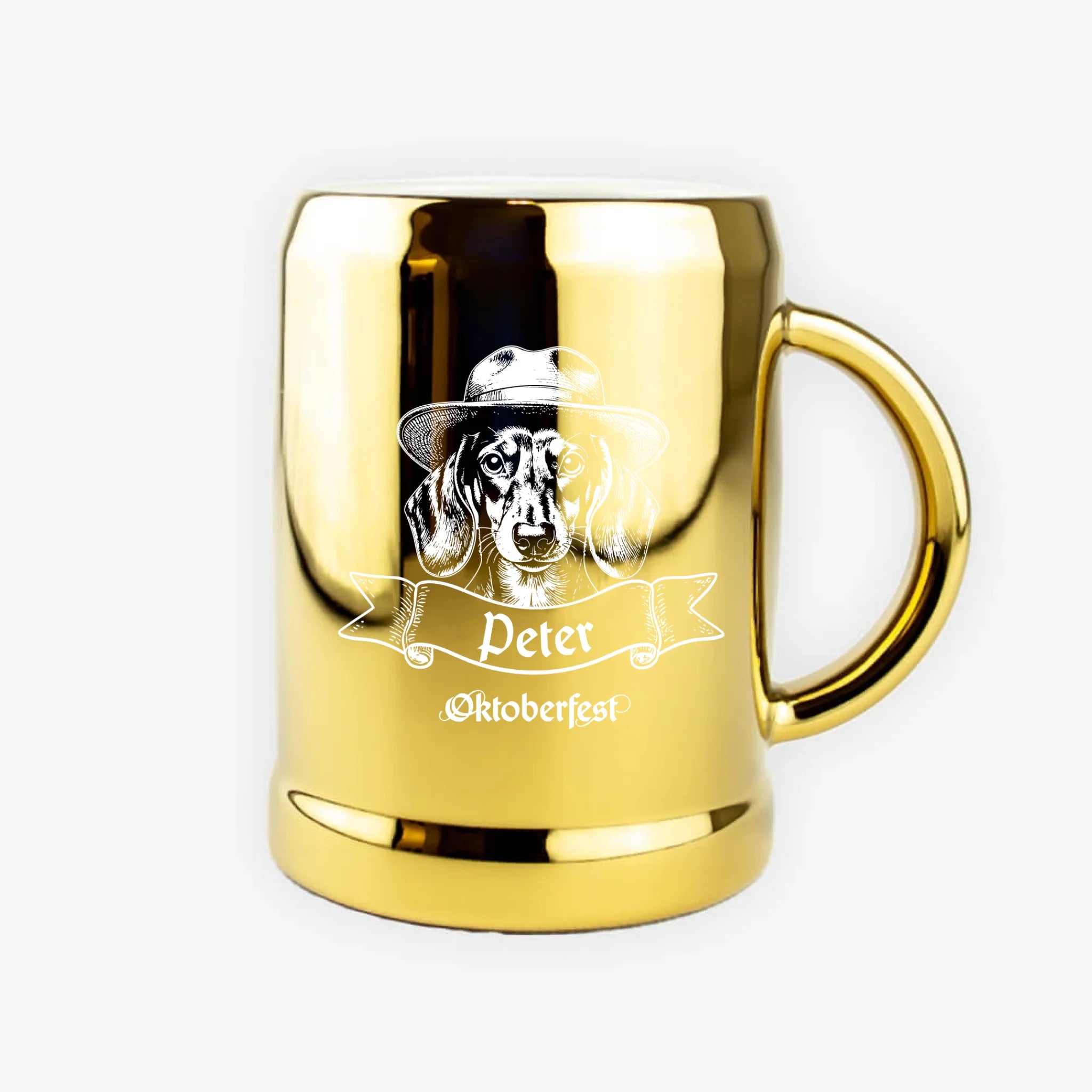 OLS_330ml_0002_Ebene 25