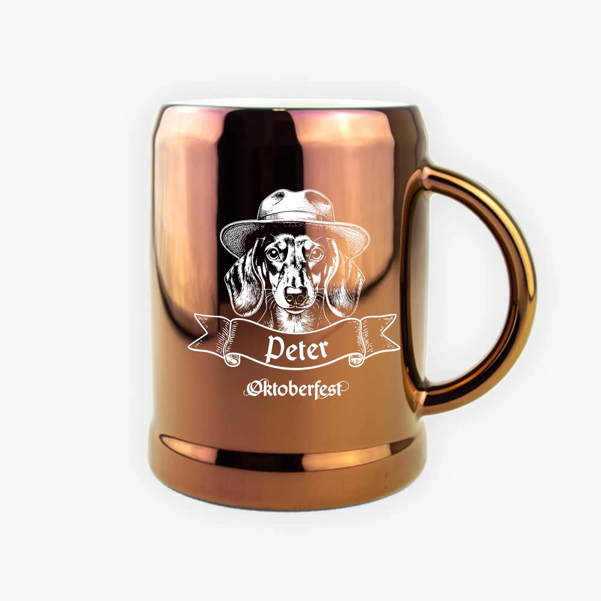 OLS_330ml_0005_Ebene 17