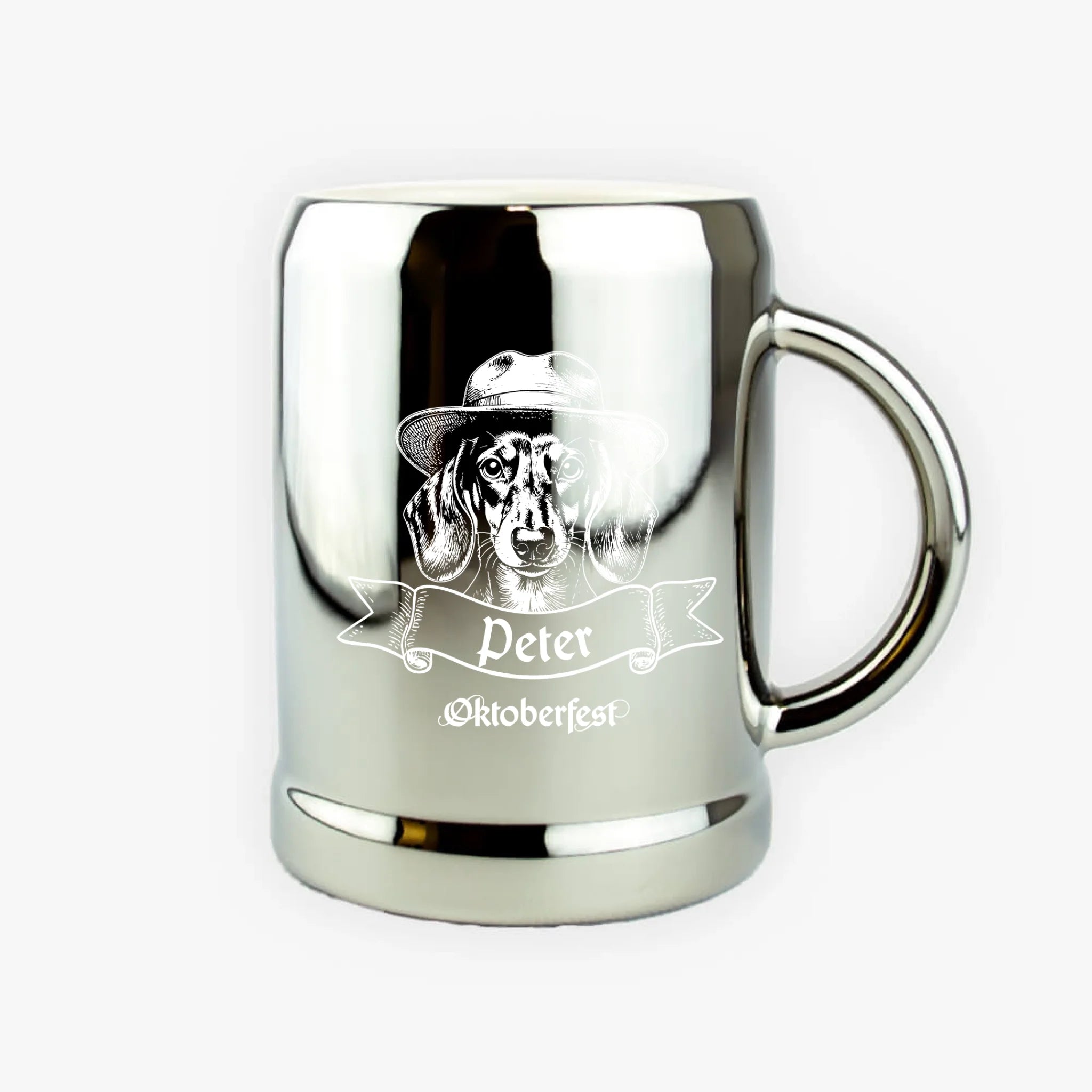 OLS_330ml_0003_Ebene 23