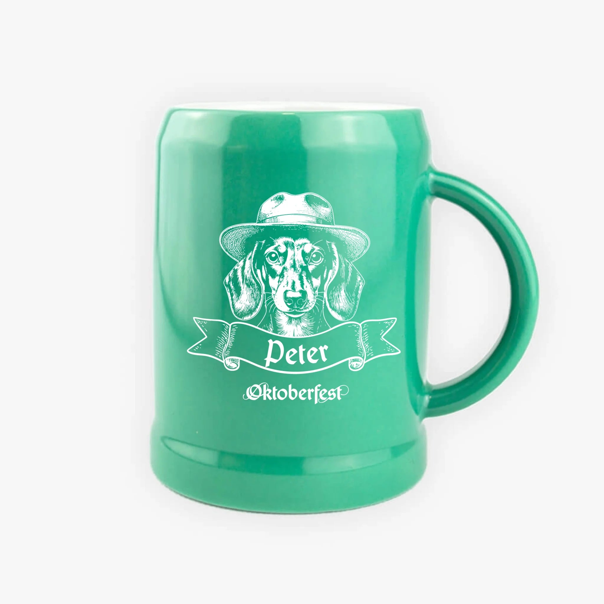 OLS_330ml_0015_Ebene 3