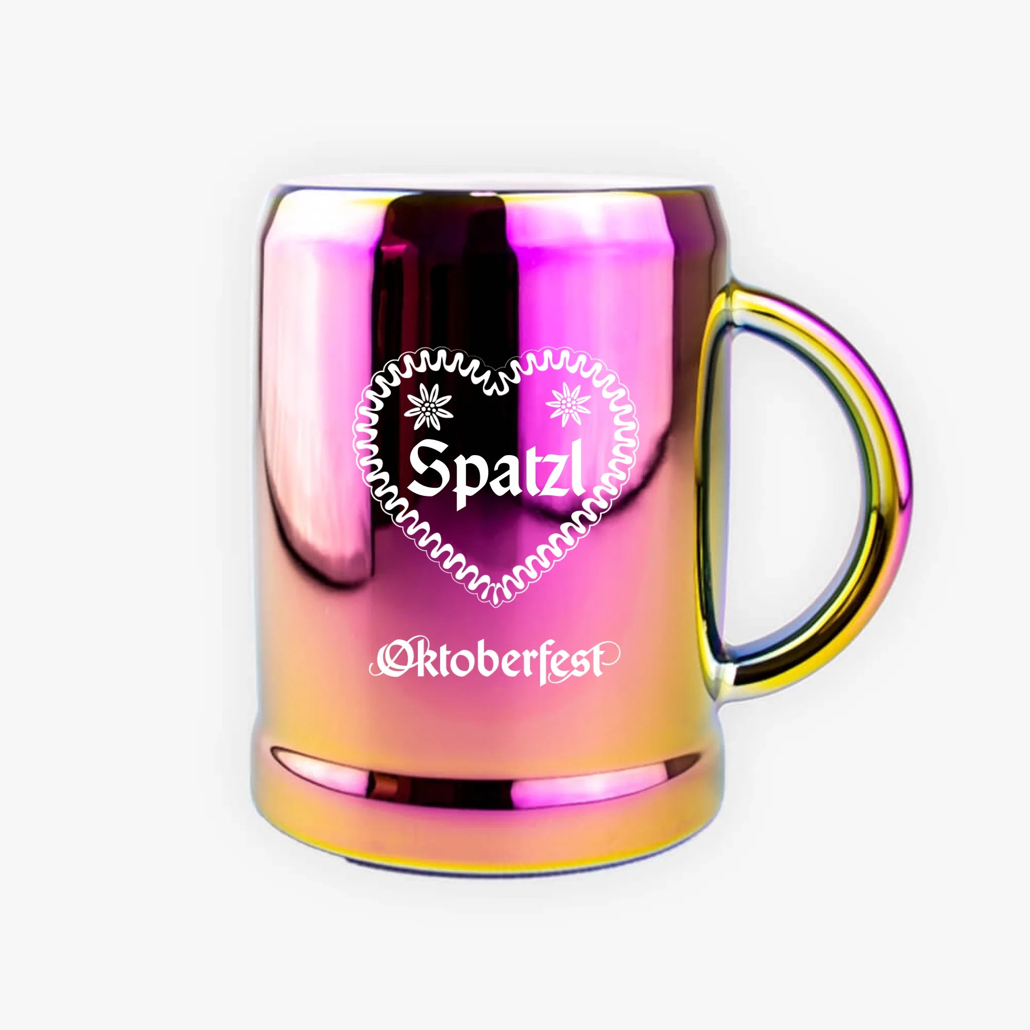 OLS_330ml_0001_Ebene 27