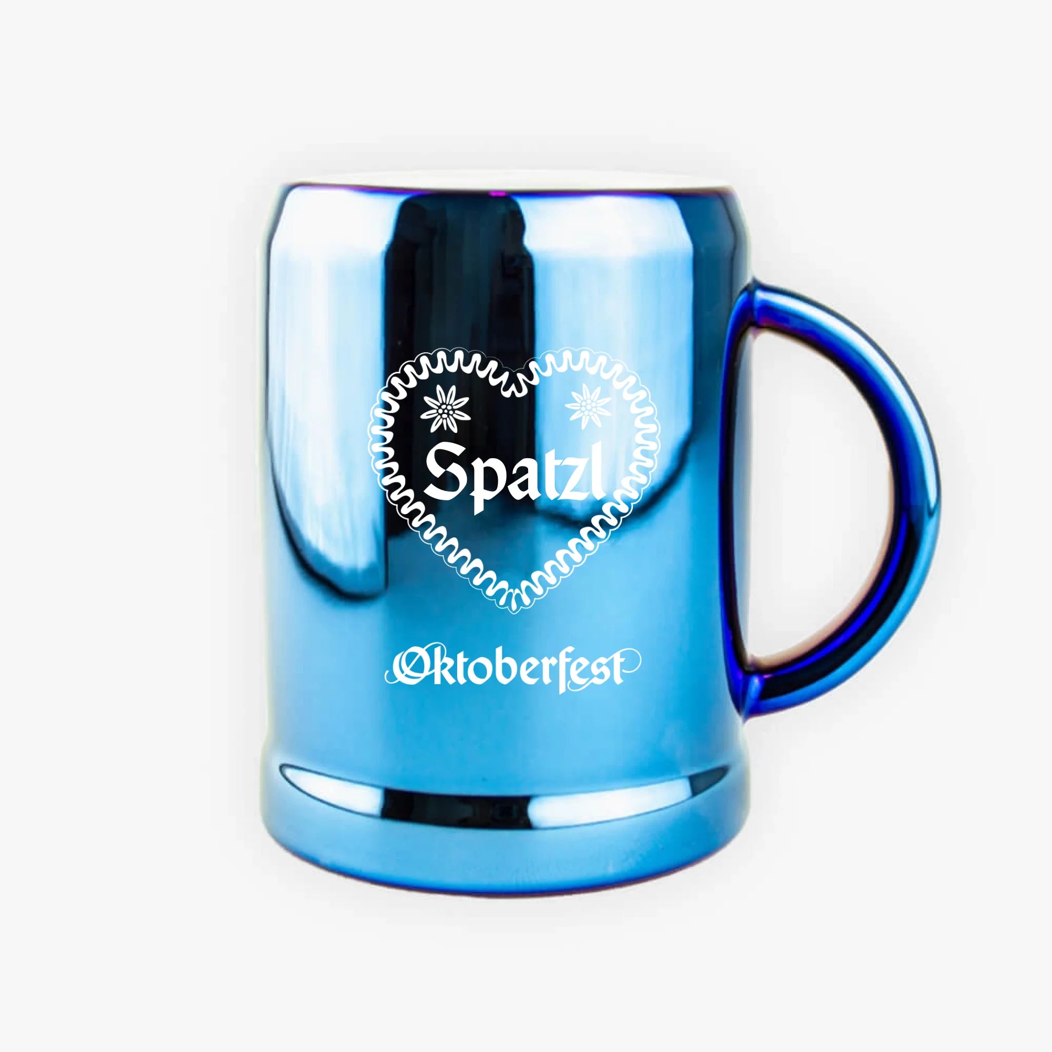 OLS_330ml_0004_GrauHintergrund Kopie 20