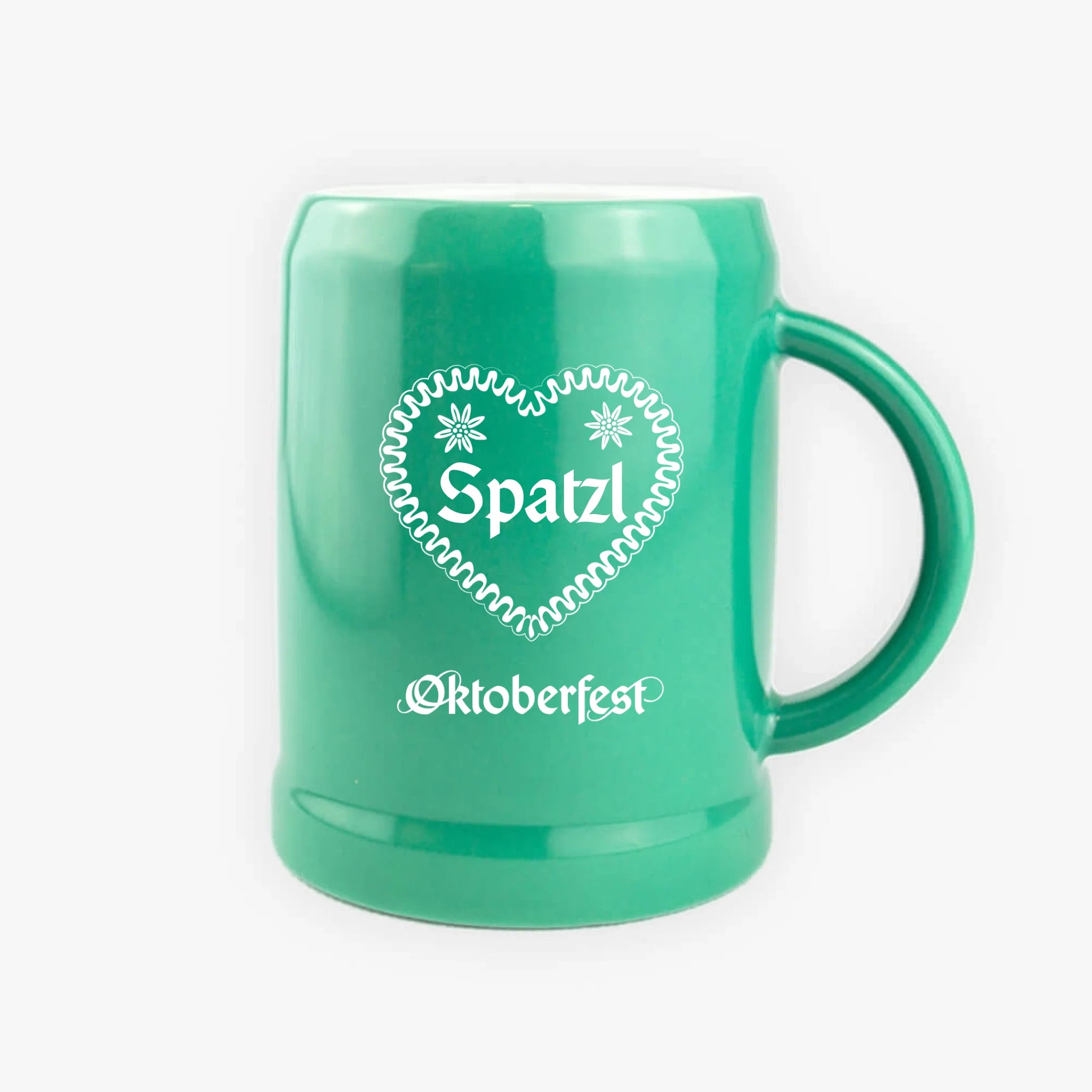 OLS_330ml_0015_Ebene 3