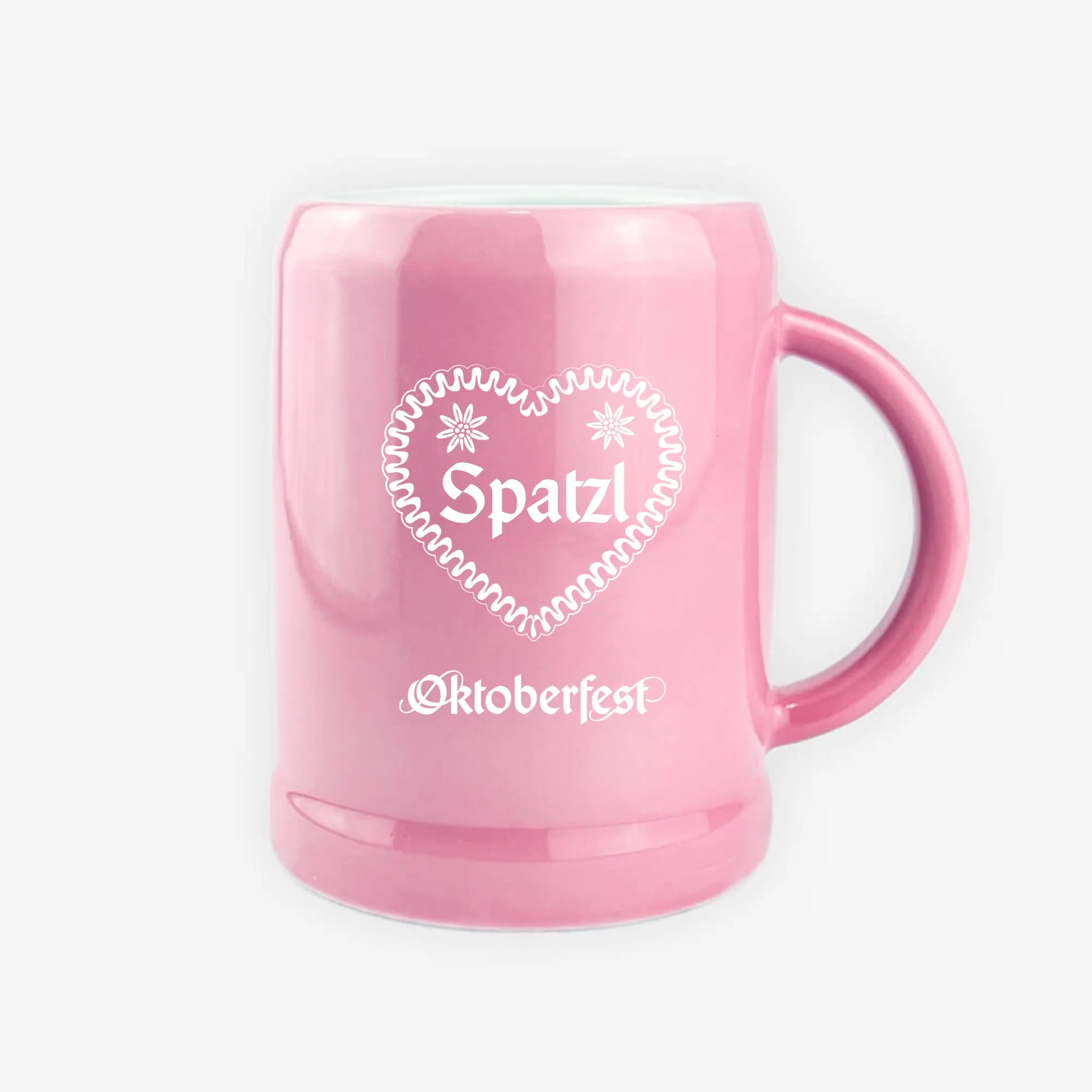 OLS_330ml_0009_Ebene 11 Kopie