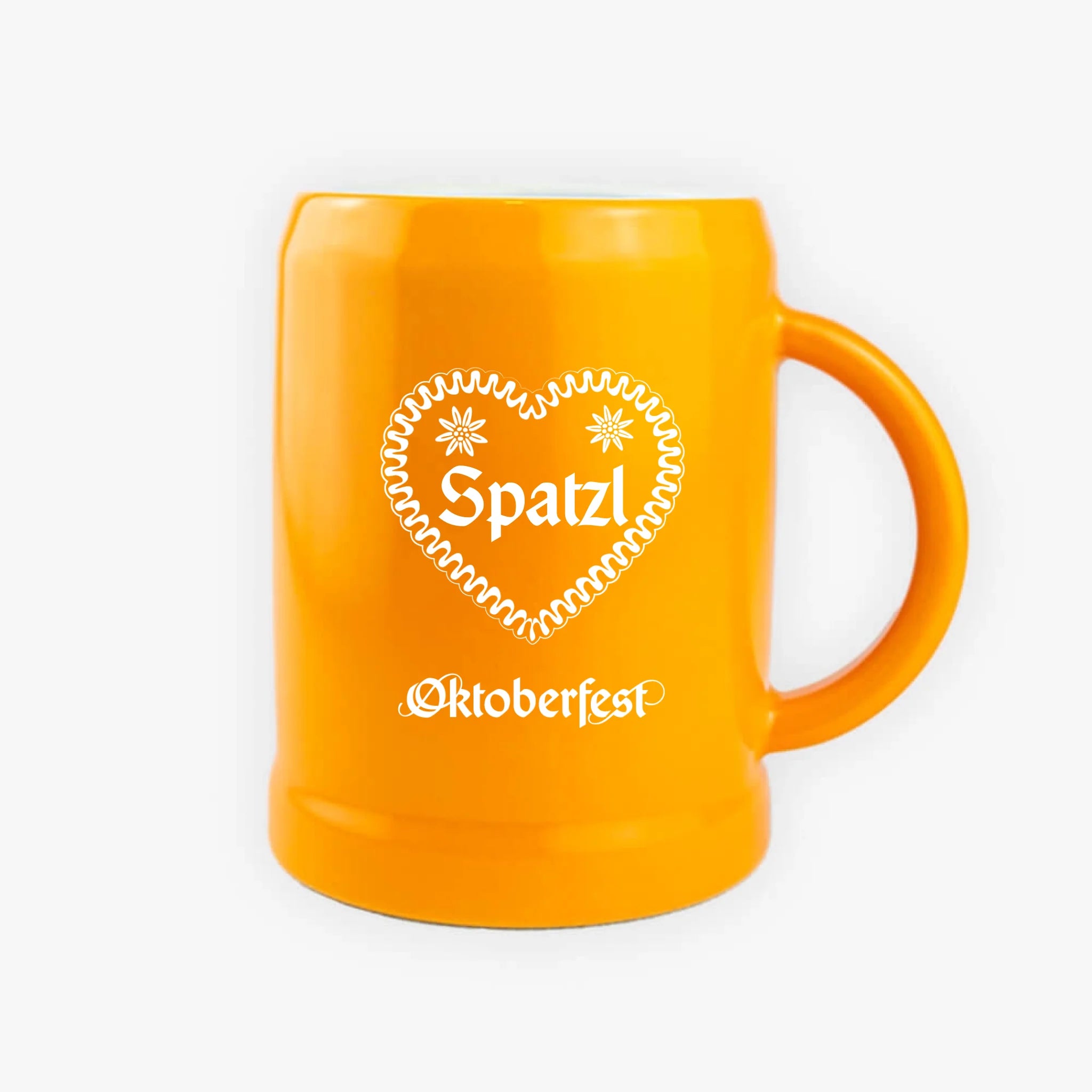 OLS_330ml_0016_Ebene 1