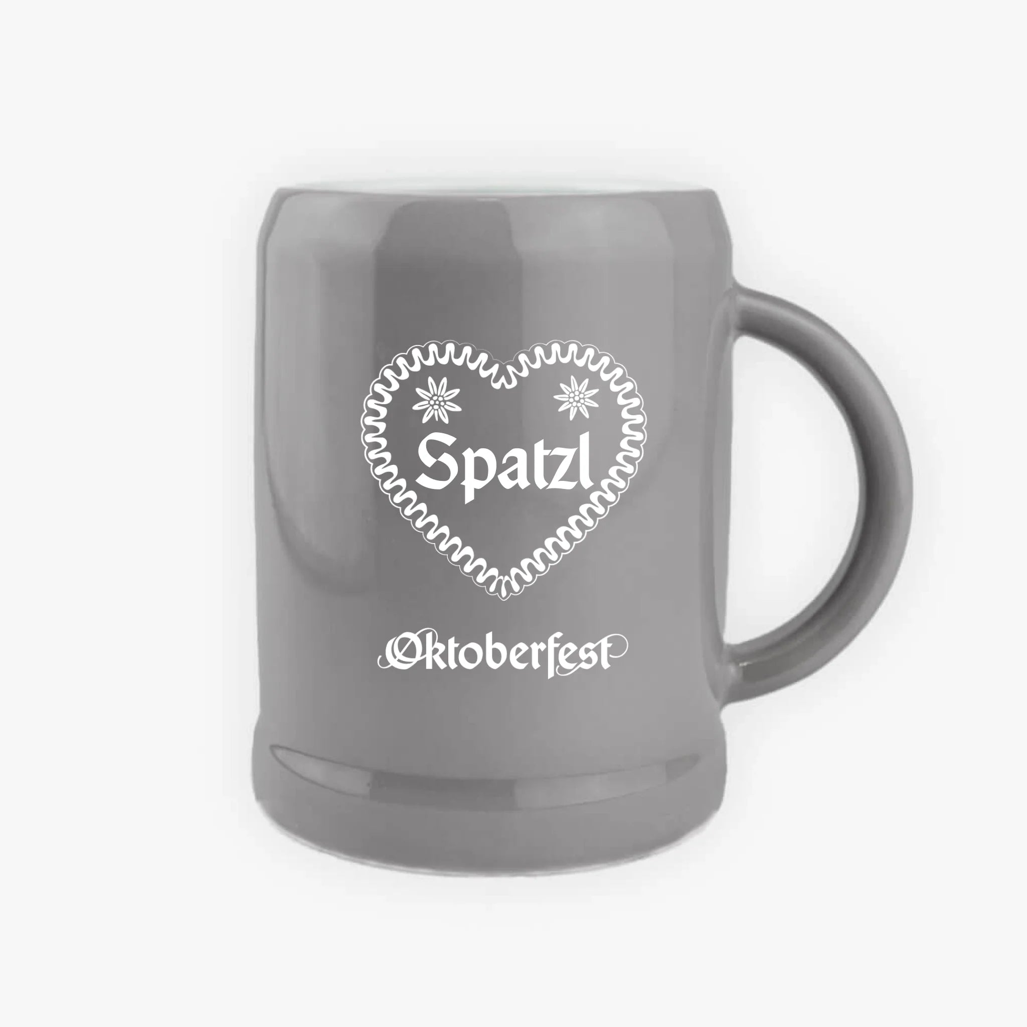 OLS_330ml_0008_Ebene 11 Kopie 2