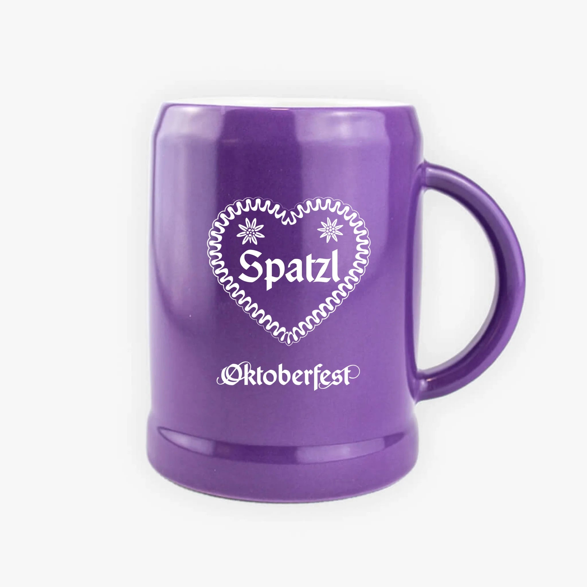 OLS_330ml_0012_Ebene 7