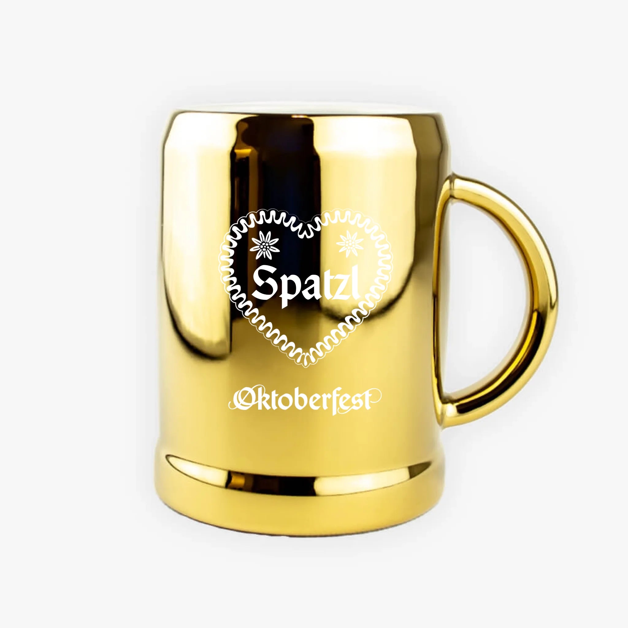 OLS_330ml_0002_Ebene 25