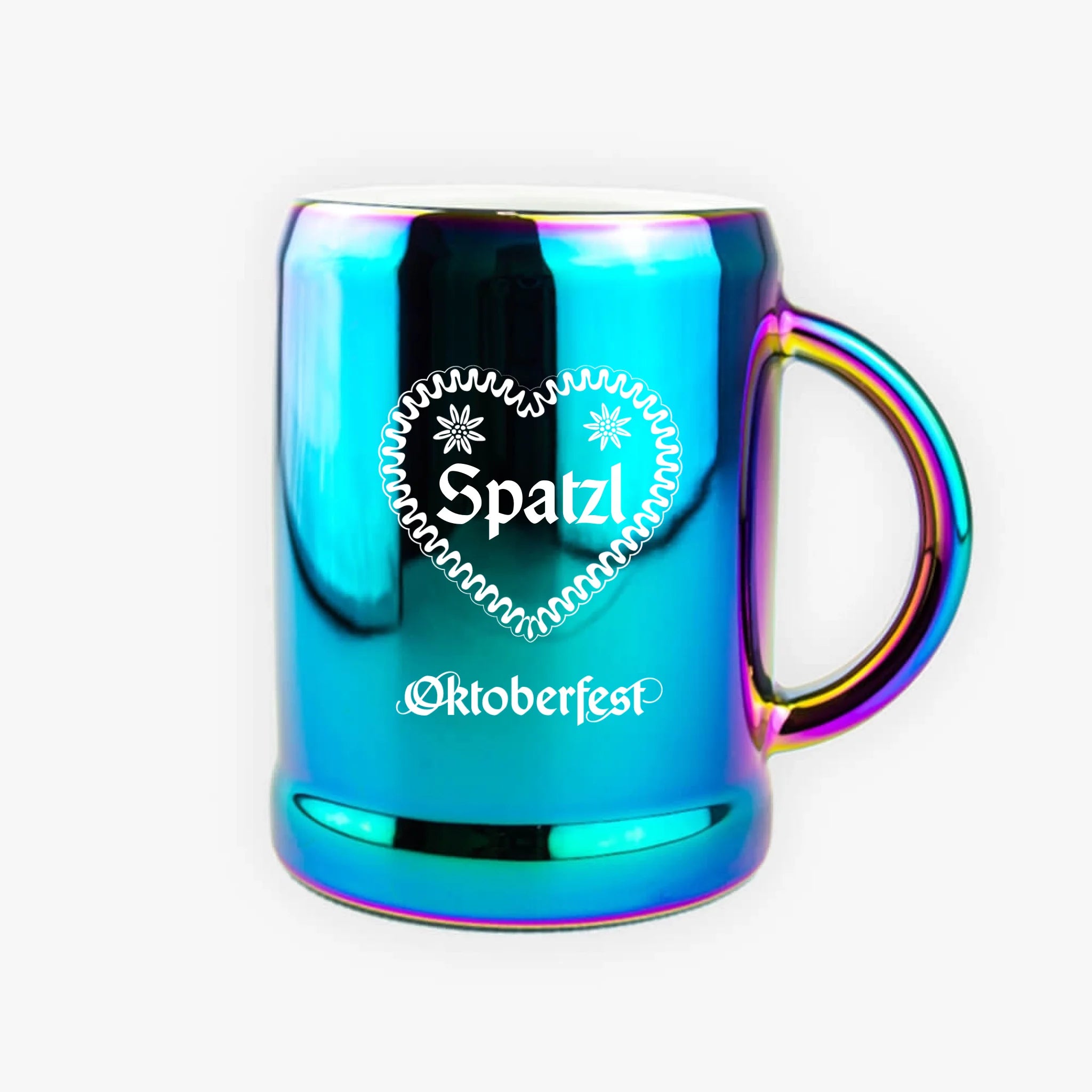 OLS_330ml_0006_Ebene 15