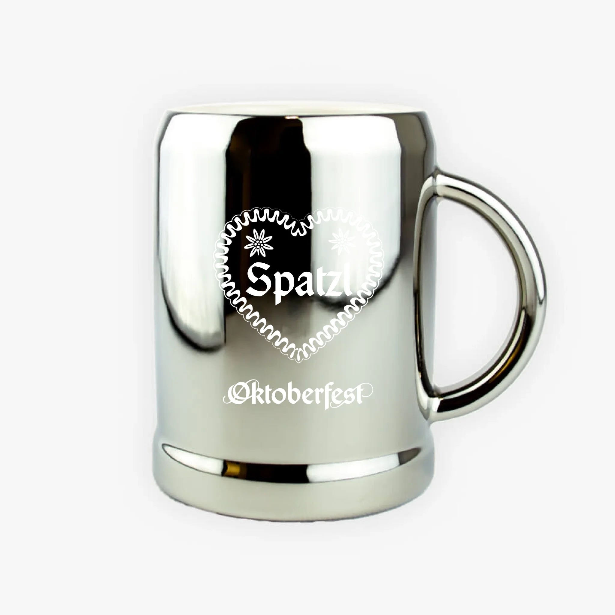 OLS_330ml_0003_Ebene 23