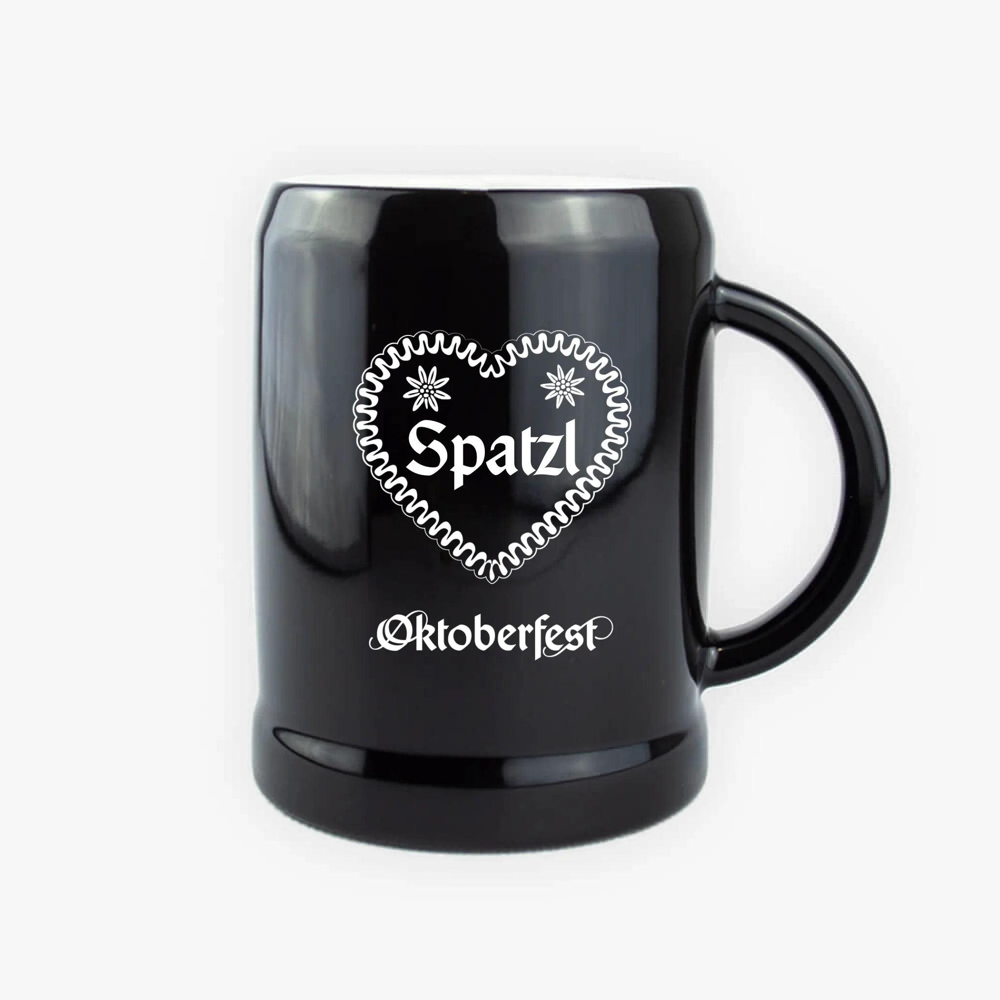 OLS_330ml_0007_Ebene 13