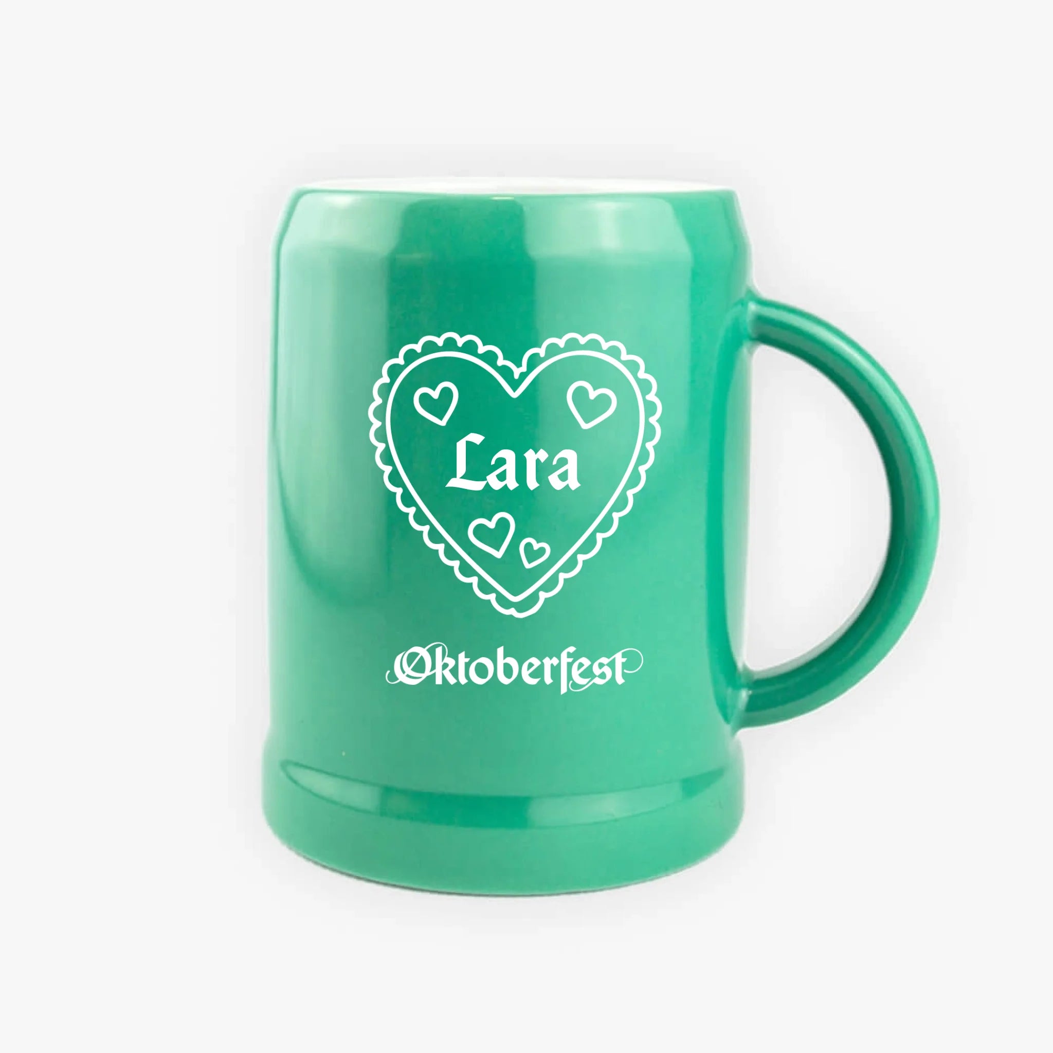 OLS_330ml_0015_Ebene 3