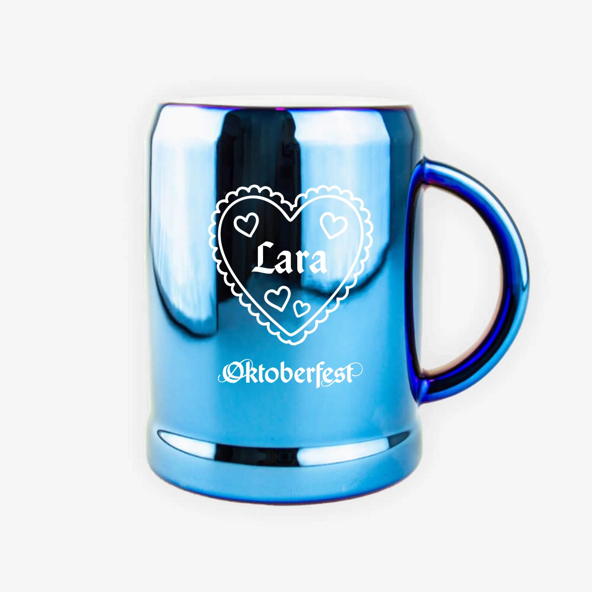 OLS_330ml_0004_GrauHintergrund Kopie 20