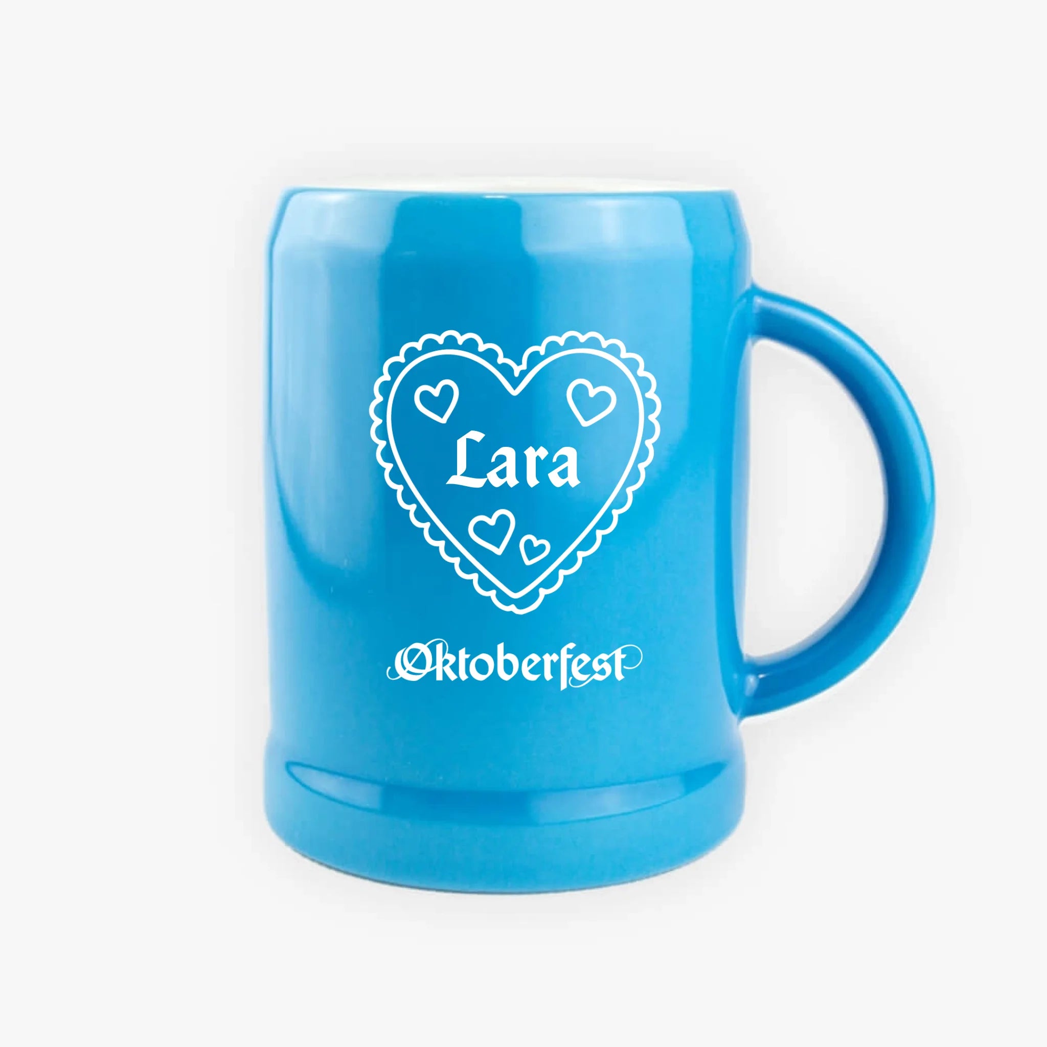 OLS_330ml_0014_Ebene 5