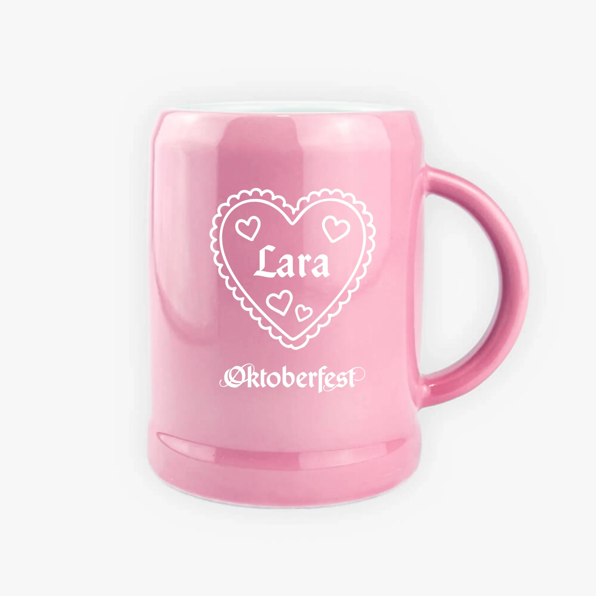 OLS_330ml_0009_Ebene 11 Kopie