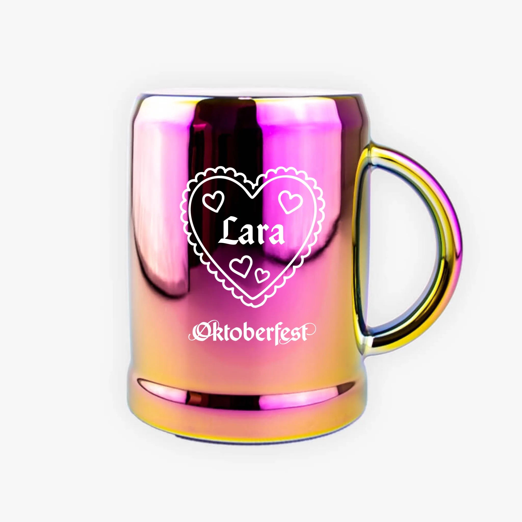 OLS_330ml_0001_Ebene 27