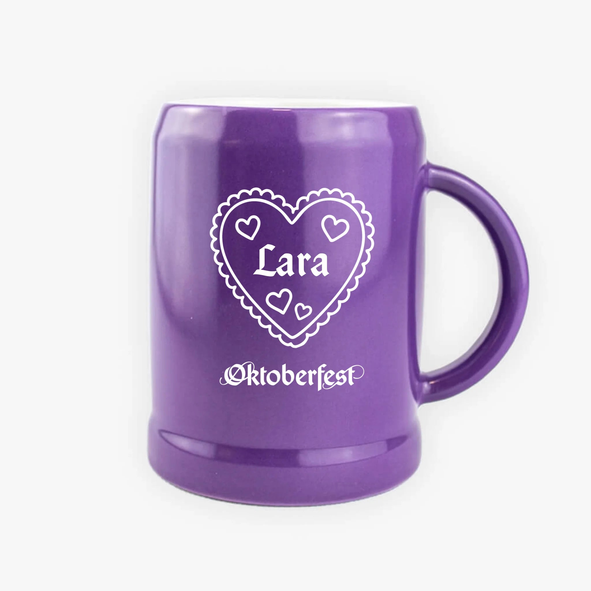 OLS_330ml_0012_Ebene 7