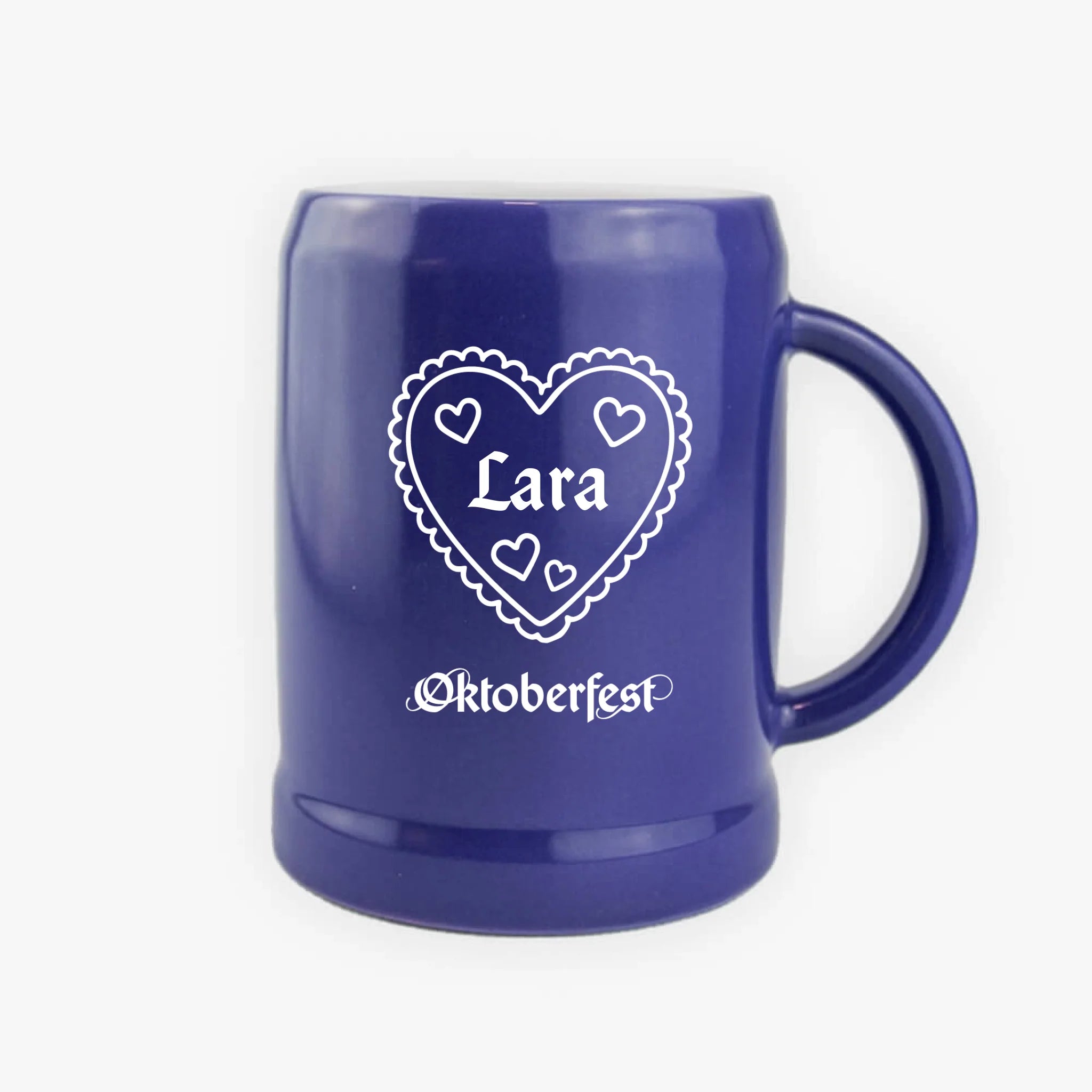 OLS_330ml_0010_Ebene 7 Kopie 2