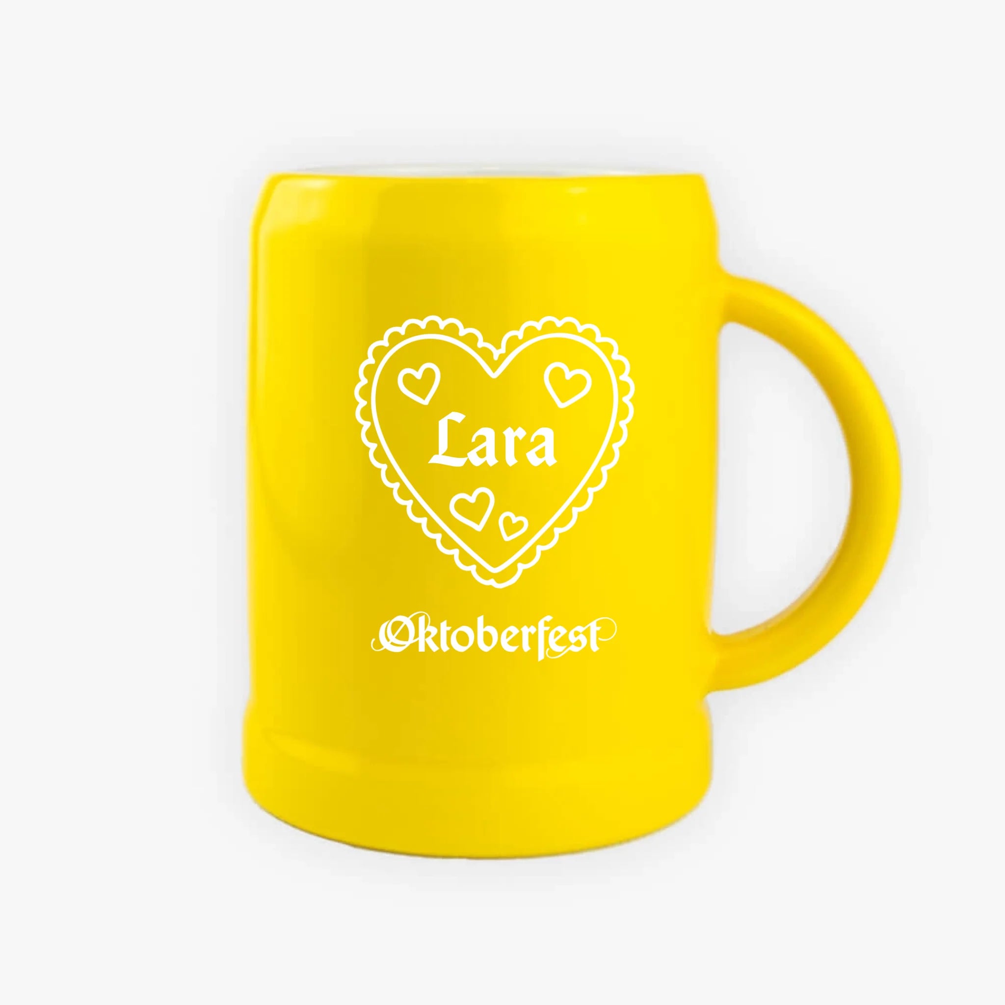 OLS_330ml_0011_Ebene 9