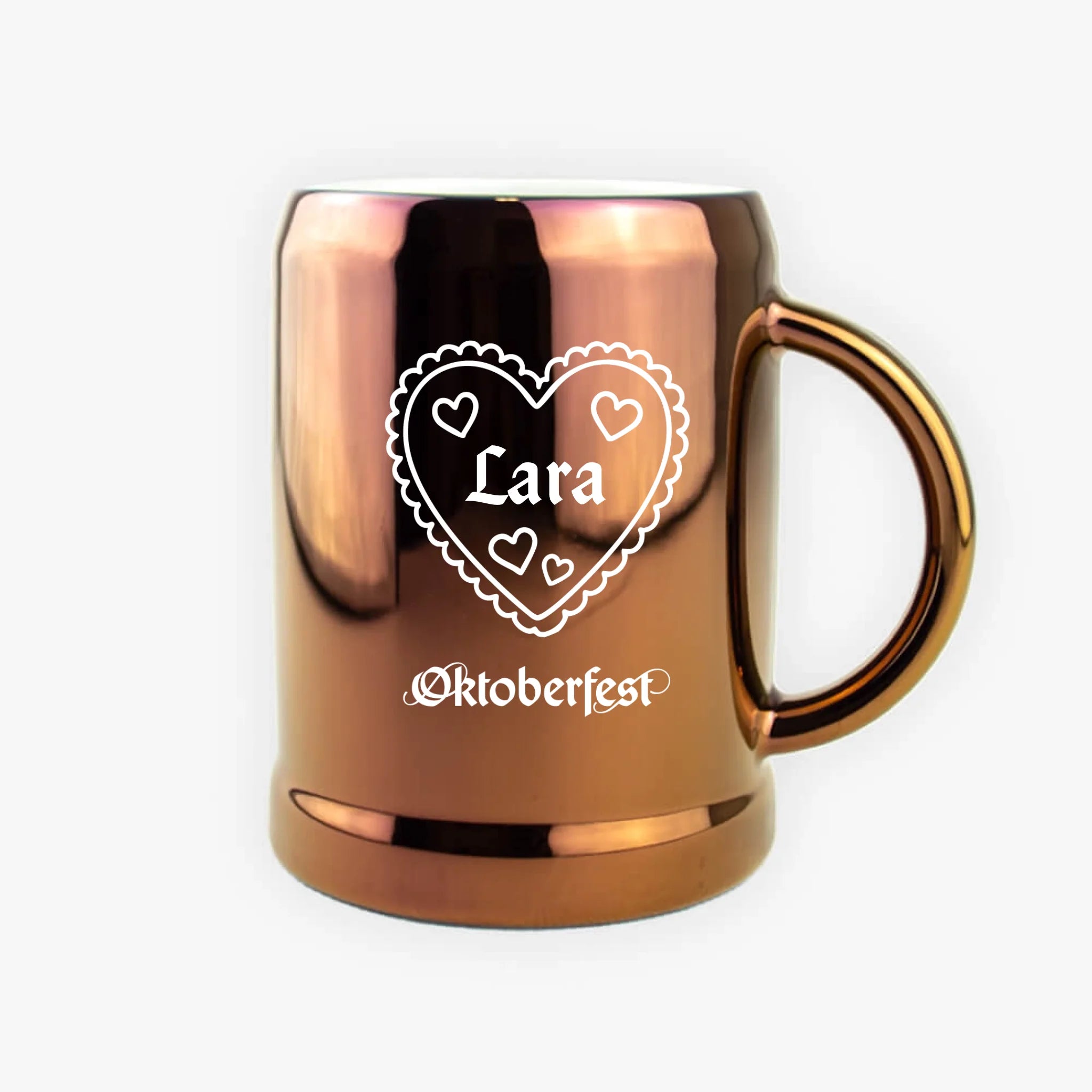 OLS_330ml_0005_Ebene 17