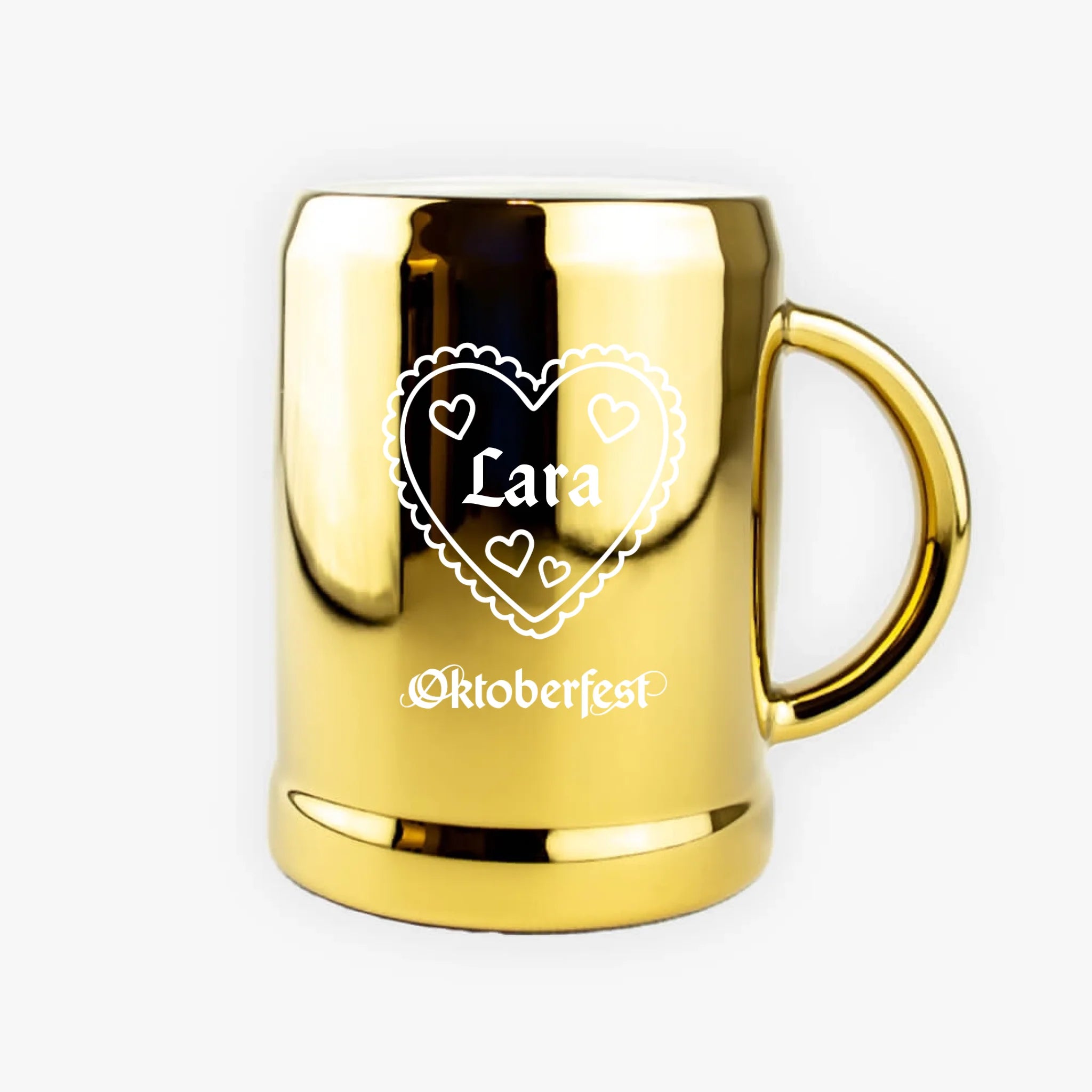 OLS_330ml_0002_Ebene 25