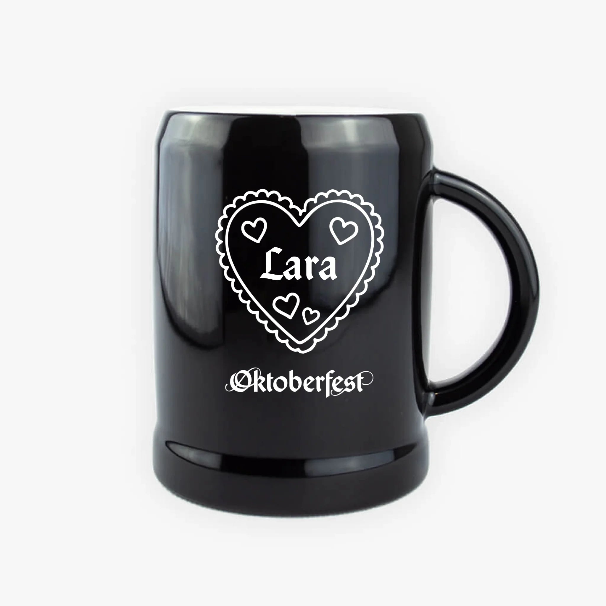 OLS_330ml_0007_Ebene 13