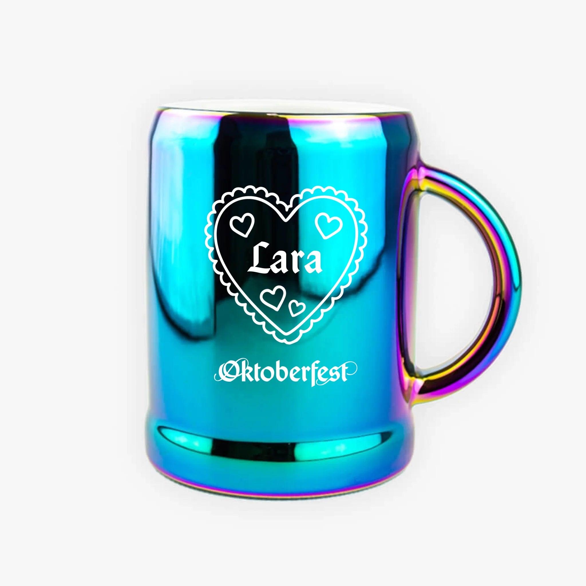 OLS_330ml_0006_Ebene 15